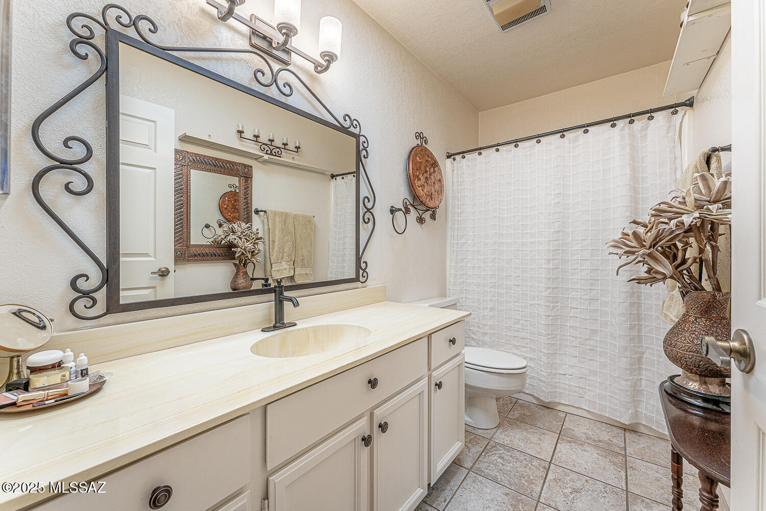 Green Valley Desert Hills NO. 2(1-613) - Residential
