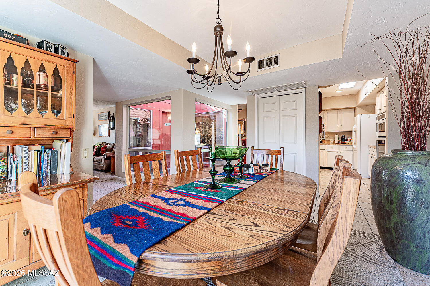 Green Valley Desert Hills NO. 2(1-613) - Residential