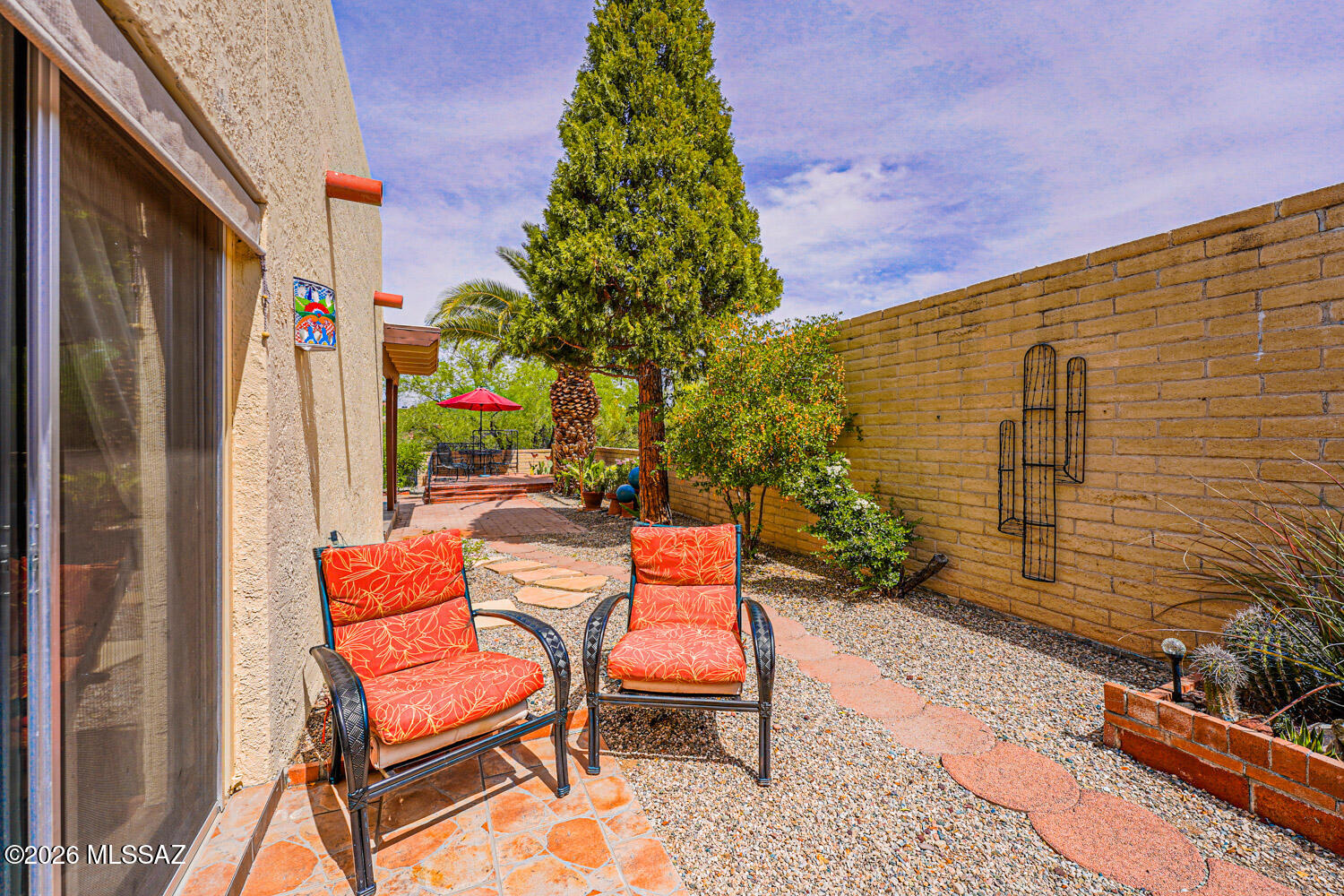 Green Valley Desert Hills NO. 2(1-613) - Residential