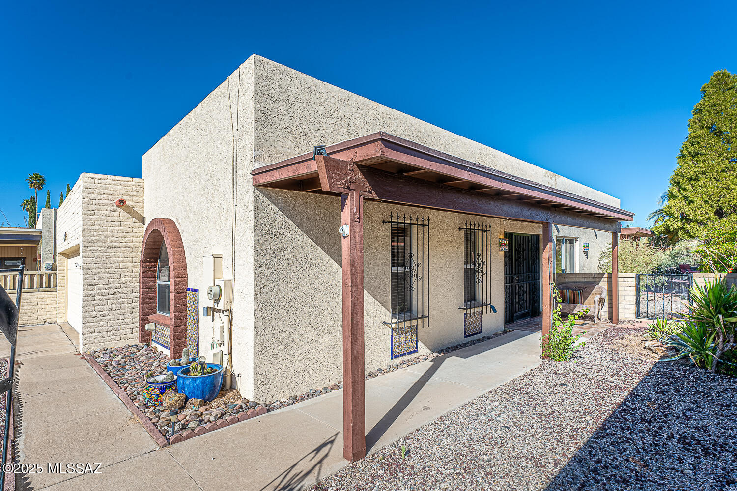 Green Valley Desert Hills NO. 2(1-613) - Residential