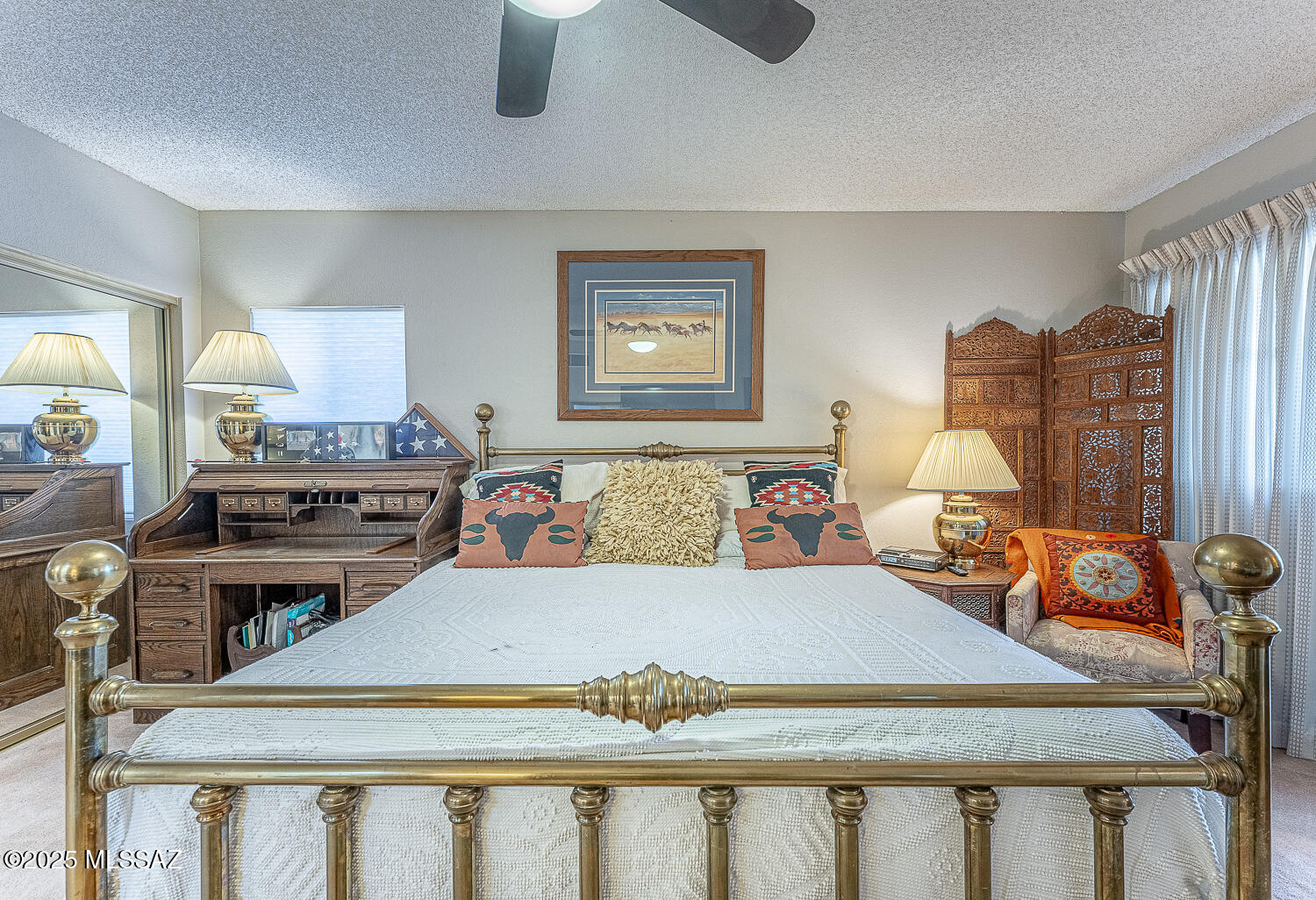 Green Valley Desert Hills NO. 2(1-613) - Residential