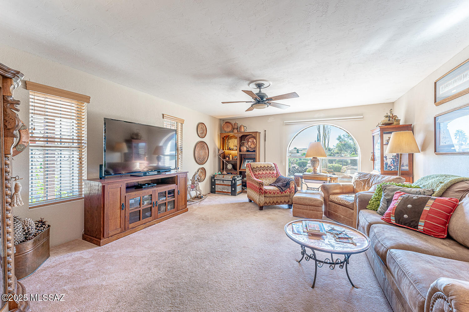 Green Valley Desert Hills NO. 2(1-613) - Residential