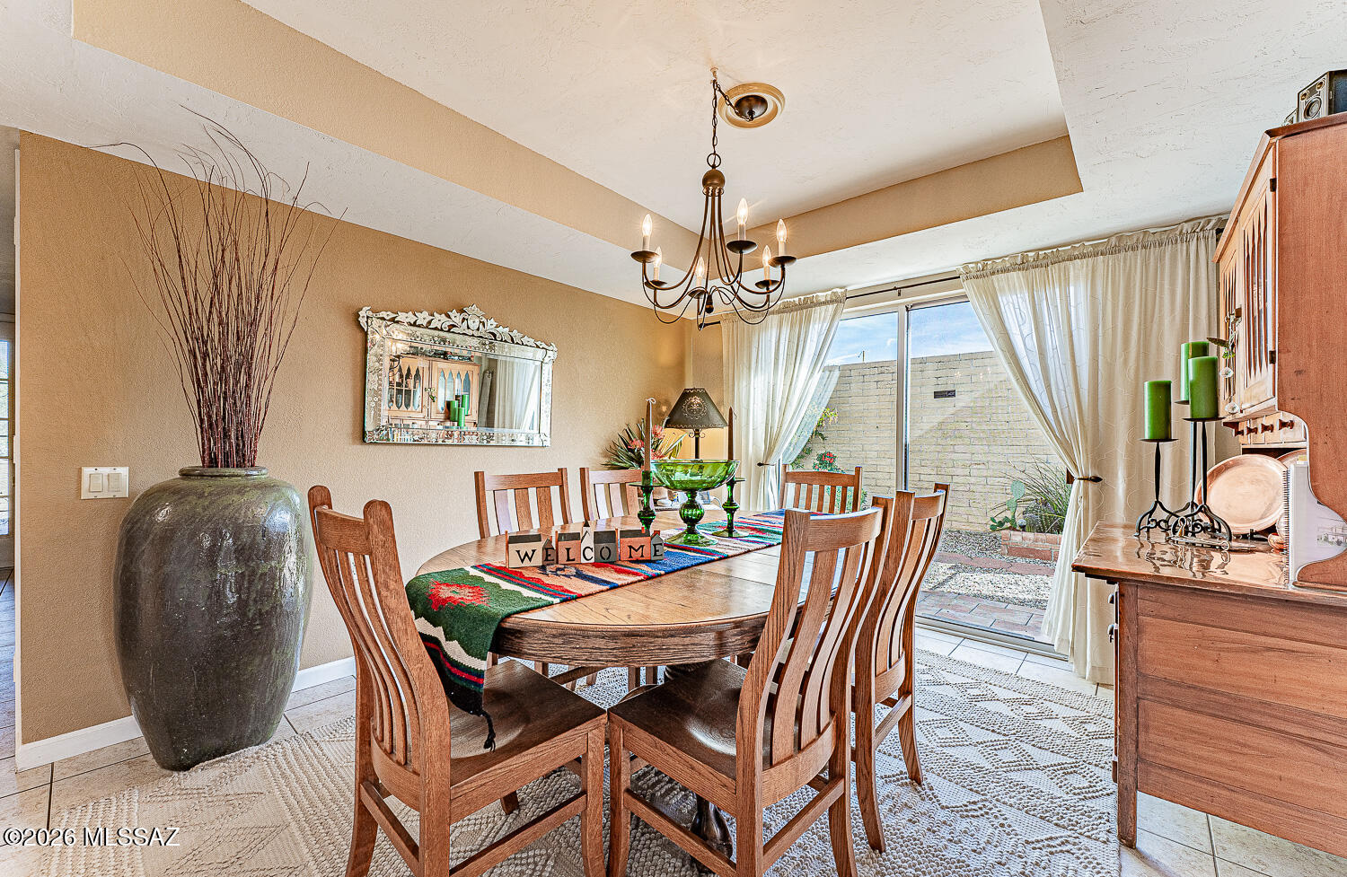 Green Valley Desert Hills NO. 2(1-613) - Residential