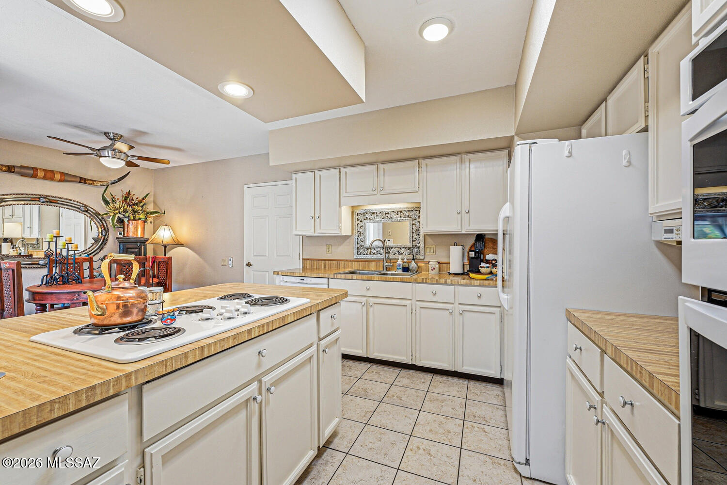 Green Valley Desert Hills NO. 2(1-613) - Residential