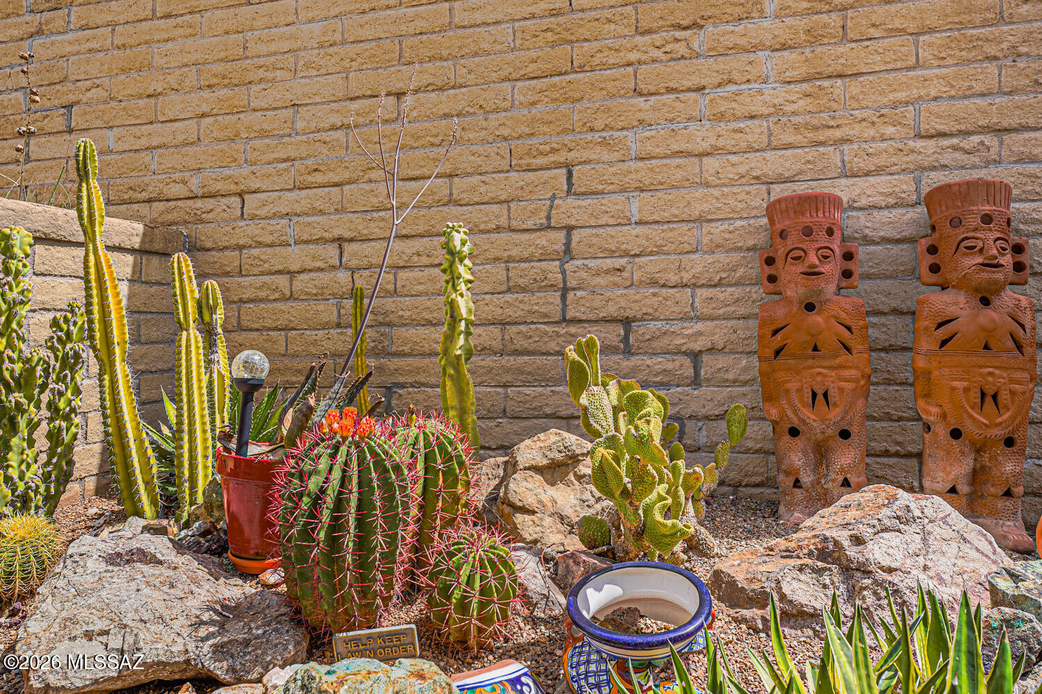 Green Valley Desert Hills NO. 2(1-613) - Residential
