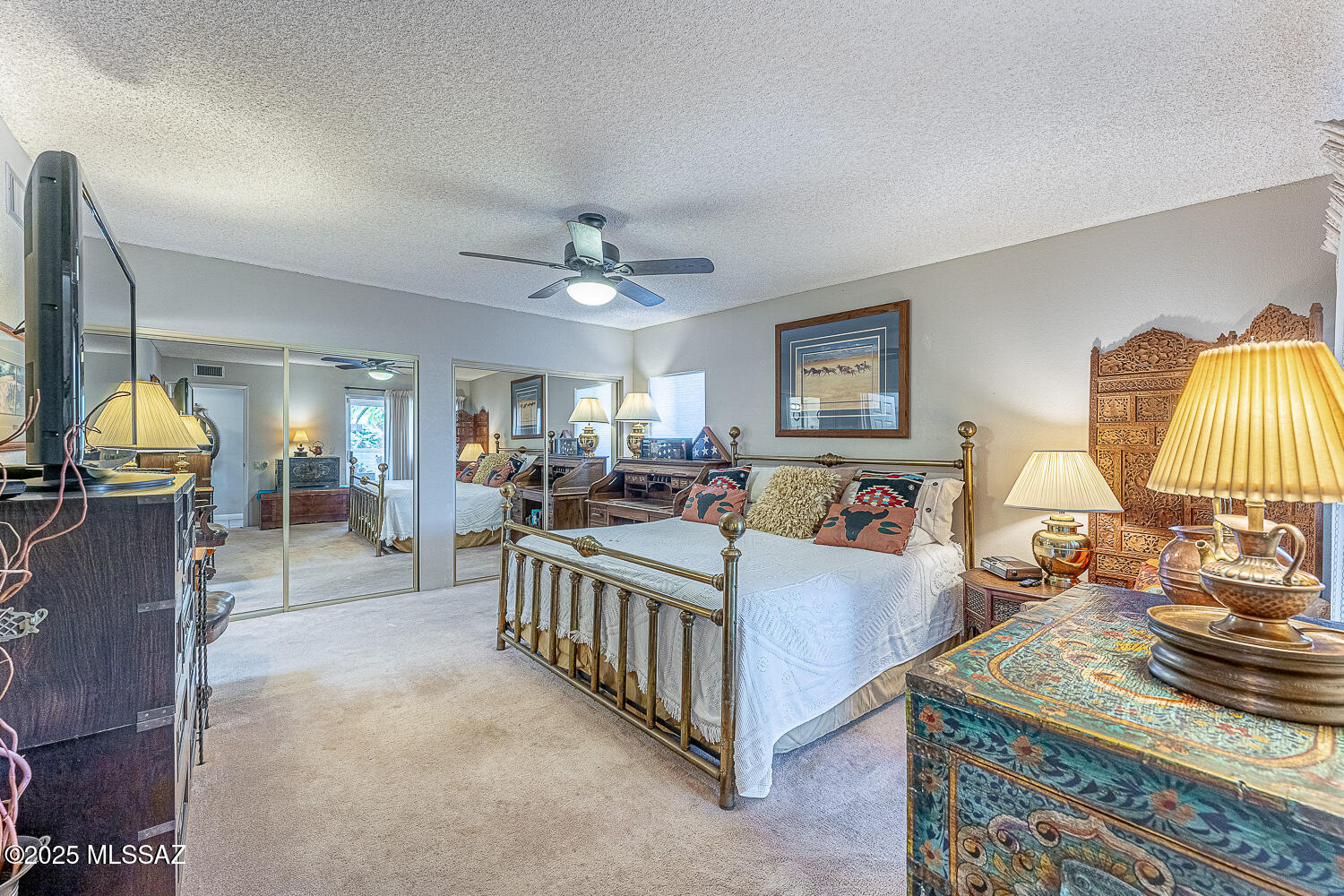 Green Valley Desert Hills NO. 2(1-613) - Residential