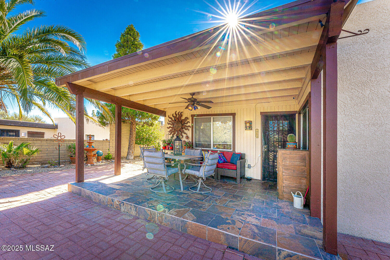 Green Valley Desert Hills NO. 2(1-613) - Residential