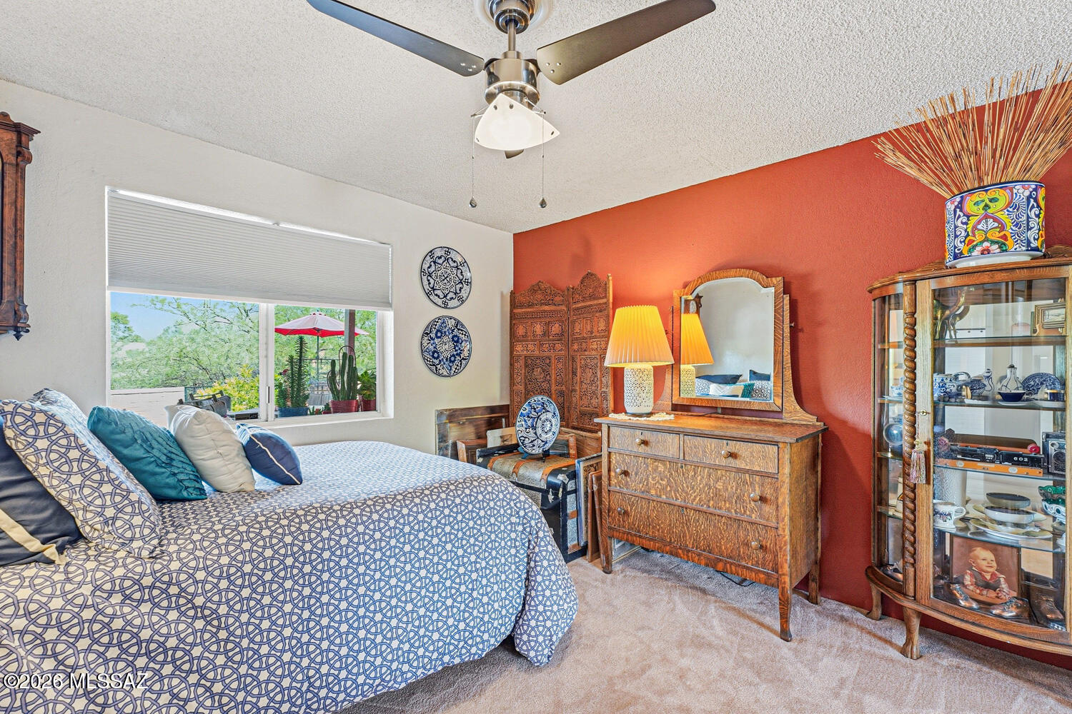 Green Valley Desert Hills NO. 2(1-613) - Residential