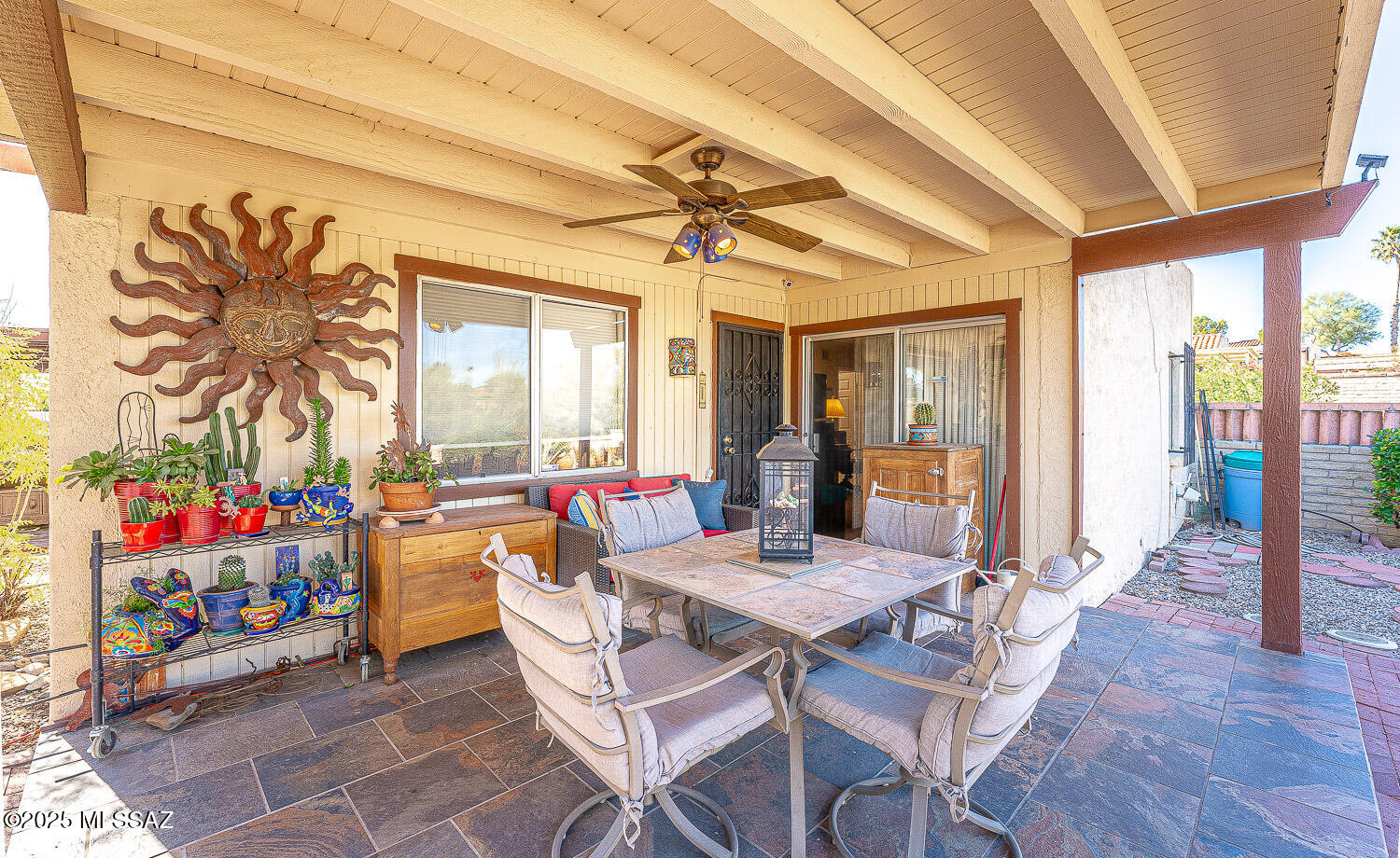 Green Valley Desert Hills NO. 2(1-613) - Residential