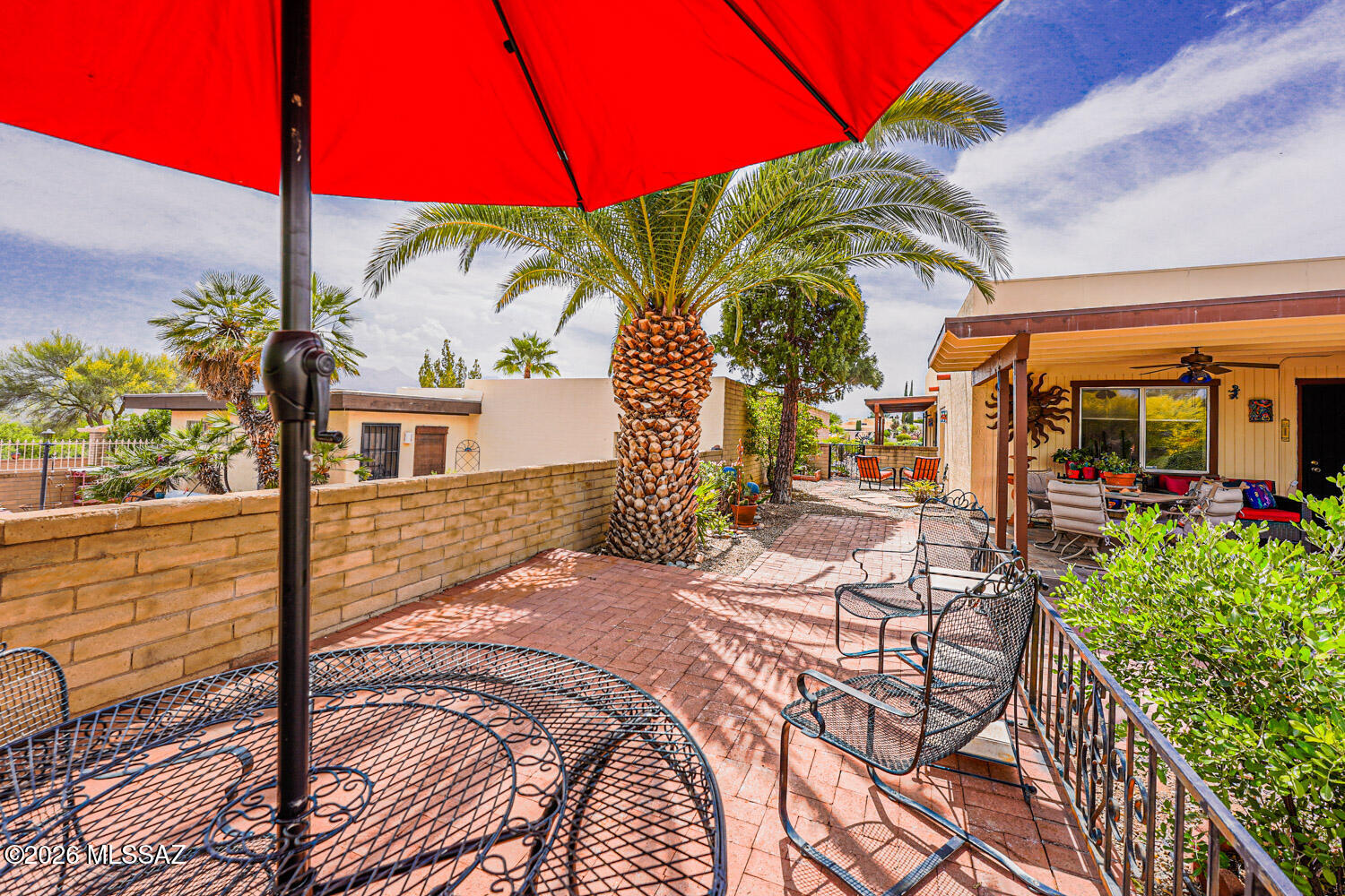 Green Valley Desert Hills NO. 2(1-613) - Residential