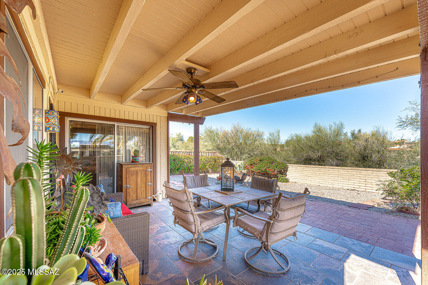 Green Valley Desert Hills NO. 2(1-613) - Residential
