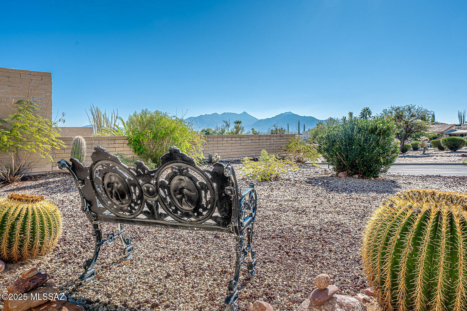 Green Valley Desert Hills NO. 2(1-613) - Residential