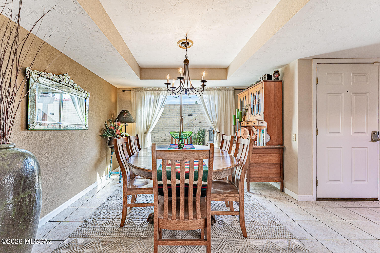 Green Valley Desert Hills NO. 2(1-613) - Residential