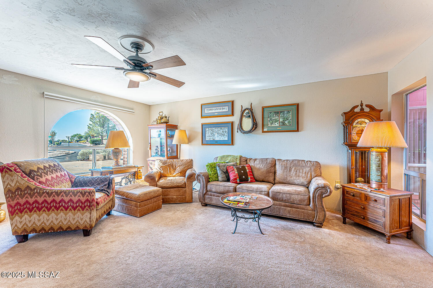 Green Valley Desert Hills NO. 2(1-613) - Residential