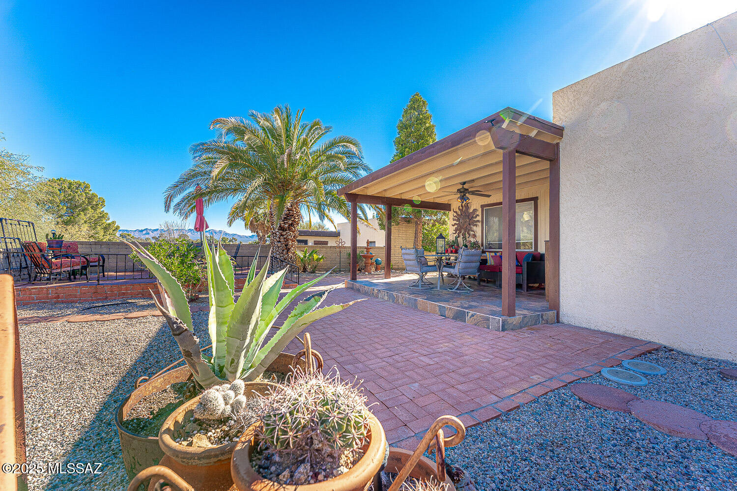 Green Valley Desert Hills NO. 2(1-613) - Residential