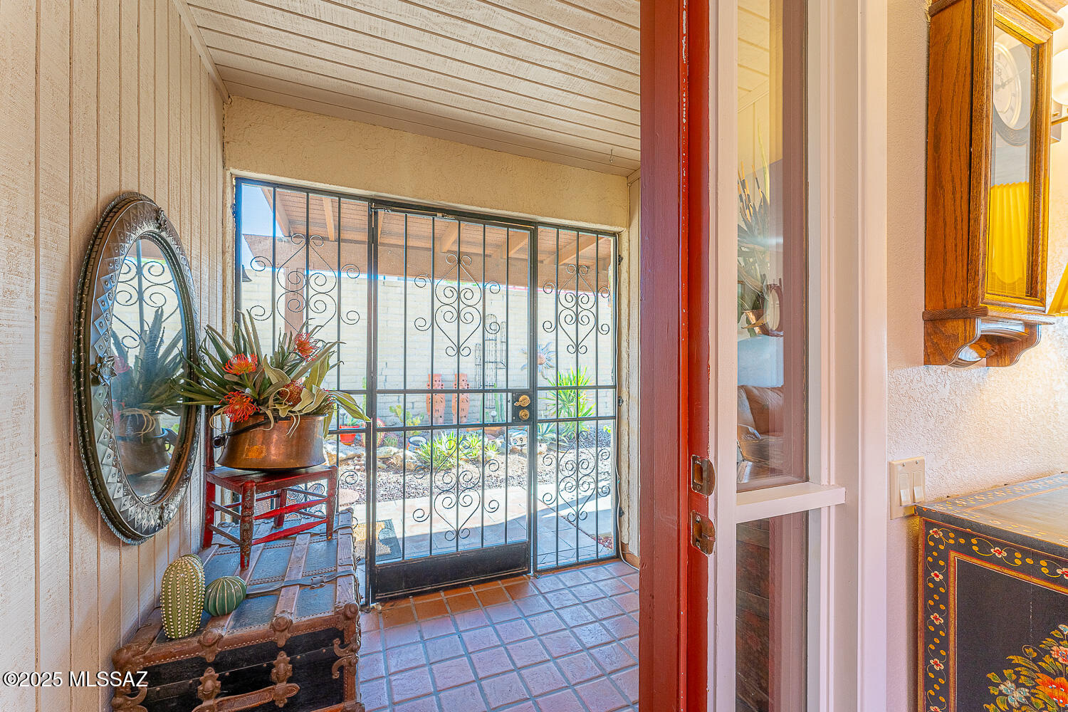 Green Valley Desert Hills NO. 2(1-613) - Residential