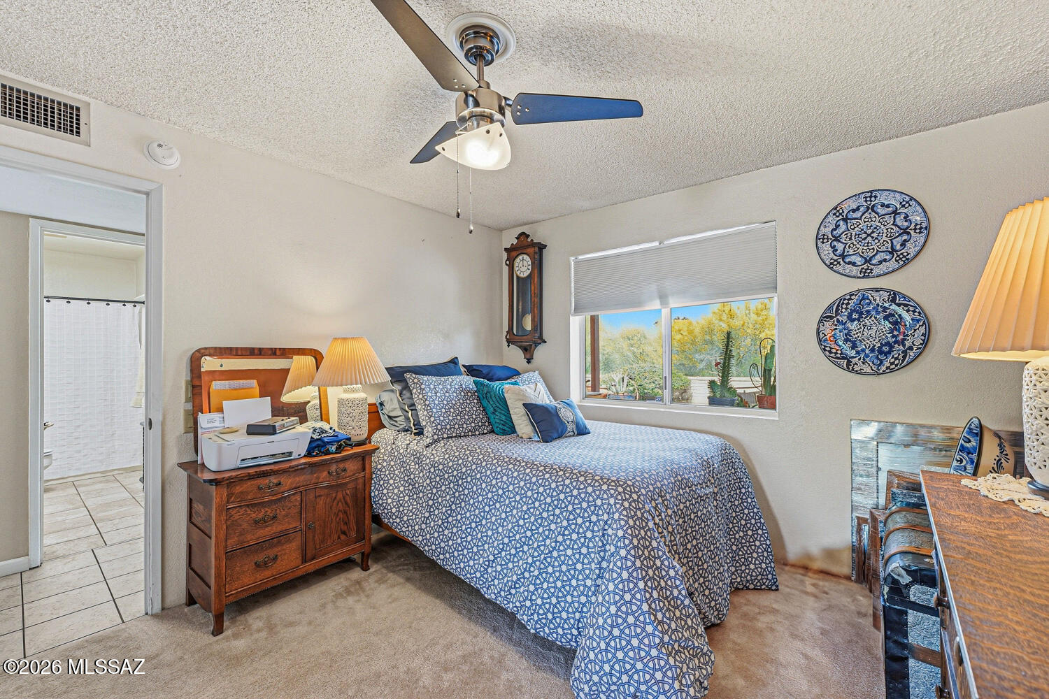 Green Valley Desert Hills NO. 2(1-613) - Residential