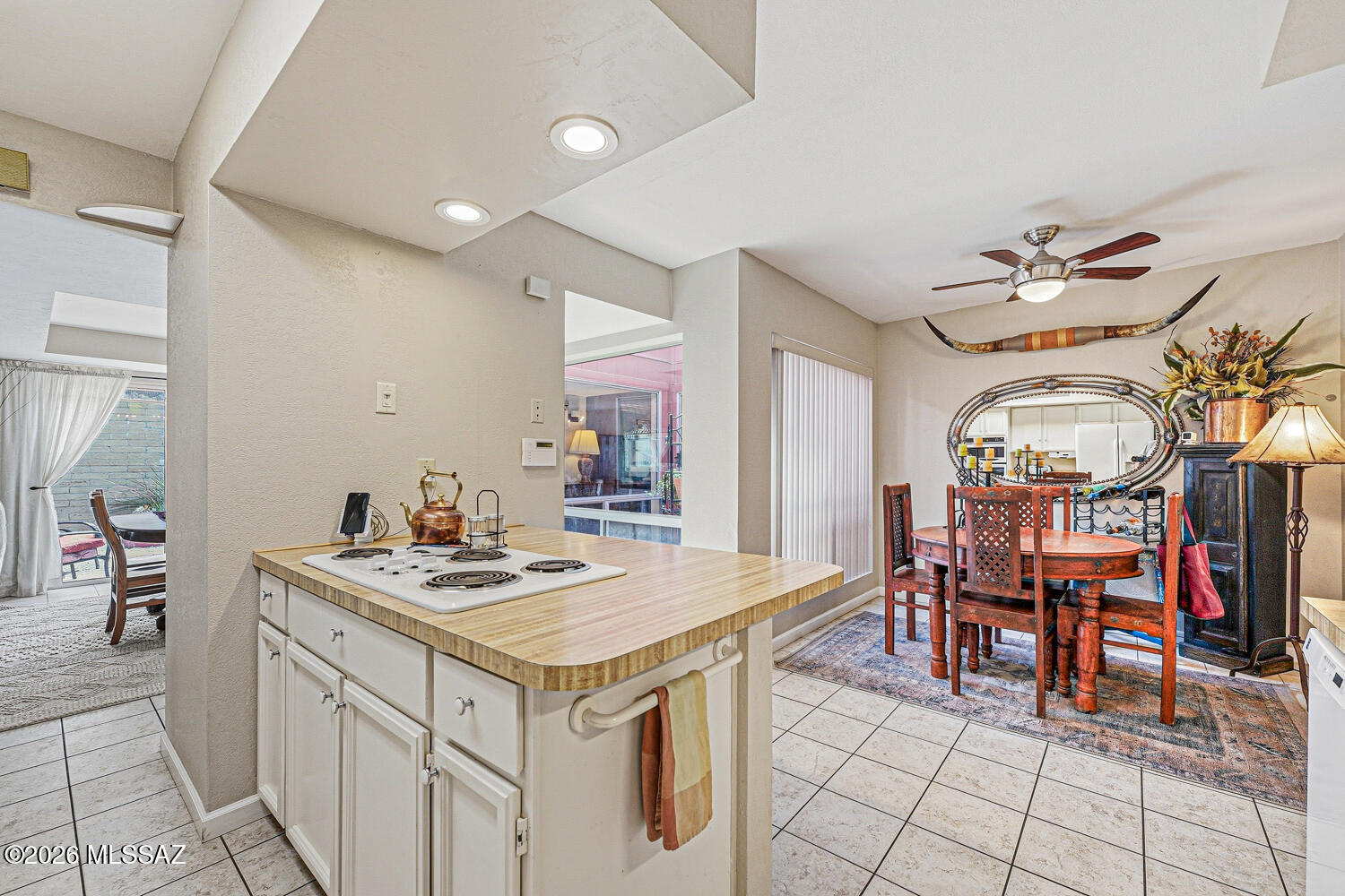 Green Valley Desert Hills NO. 2(1-613) - Residential