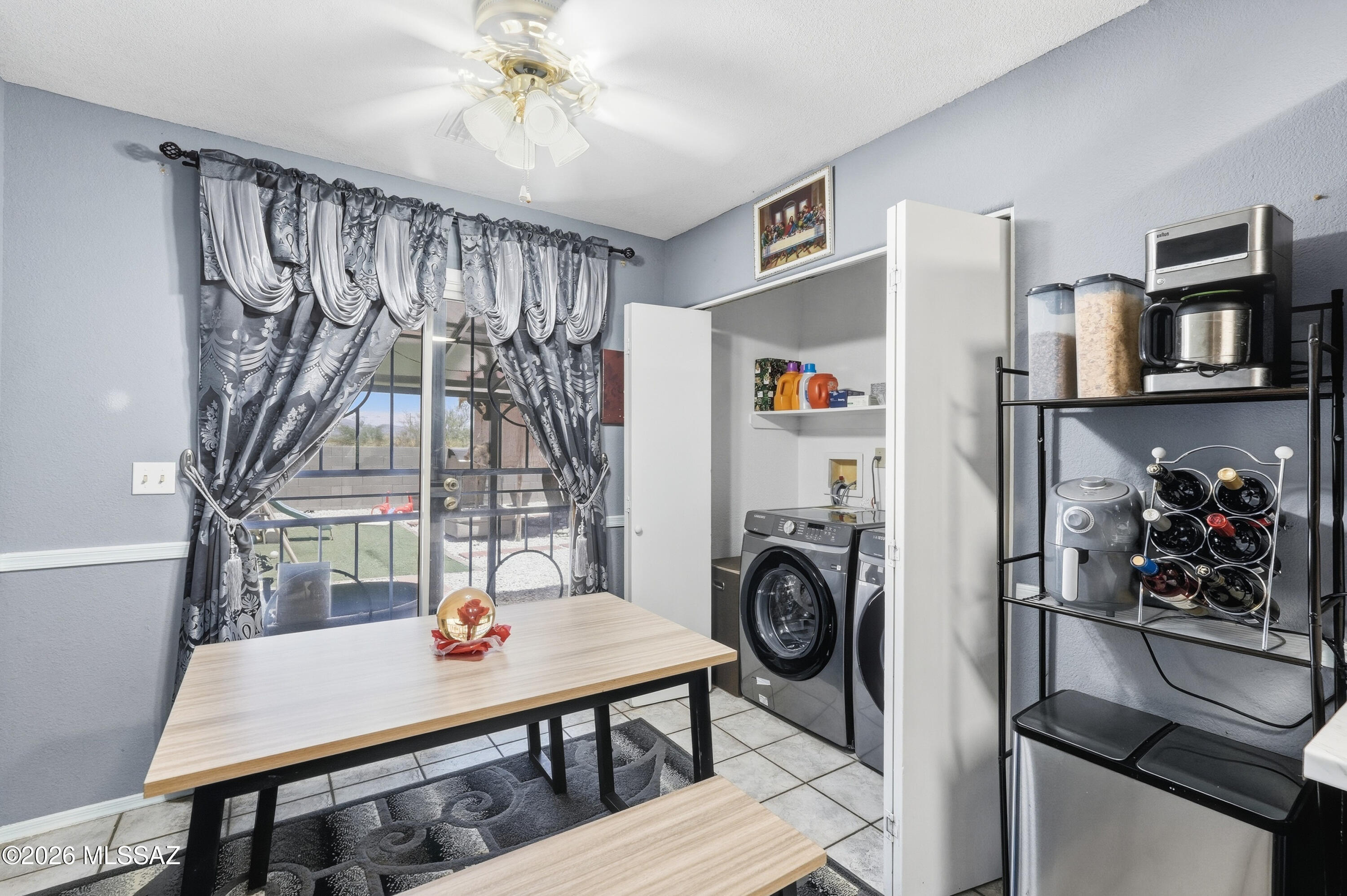 Desert Crossings at Rita Ranch (1-255) - Residential