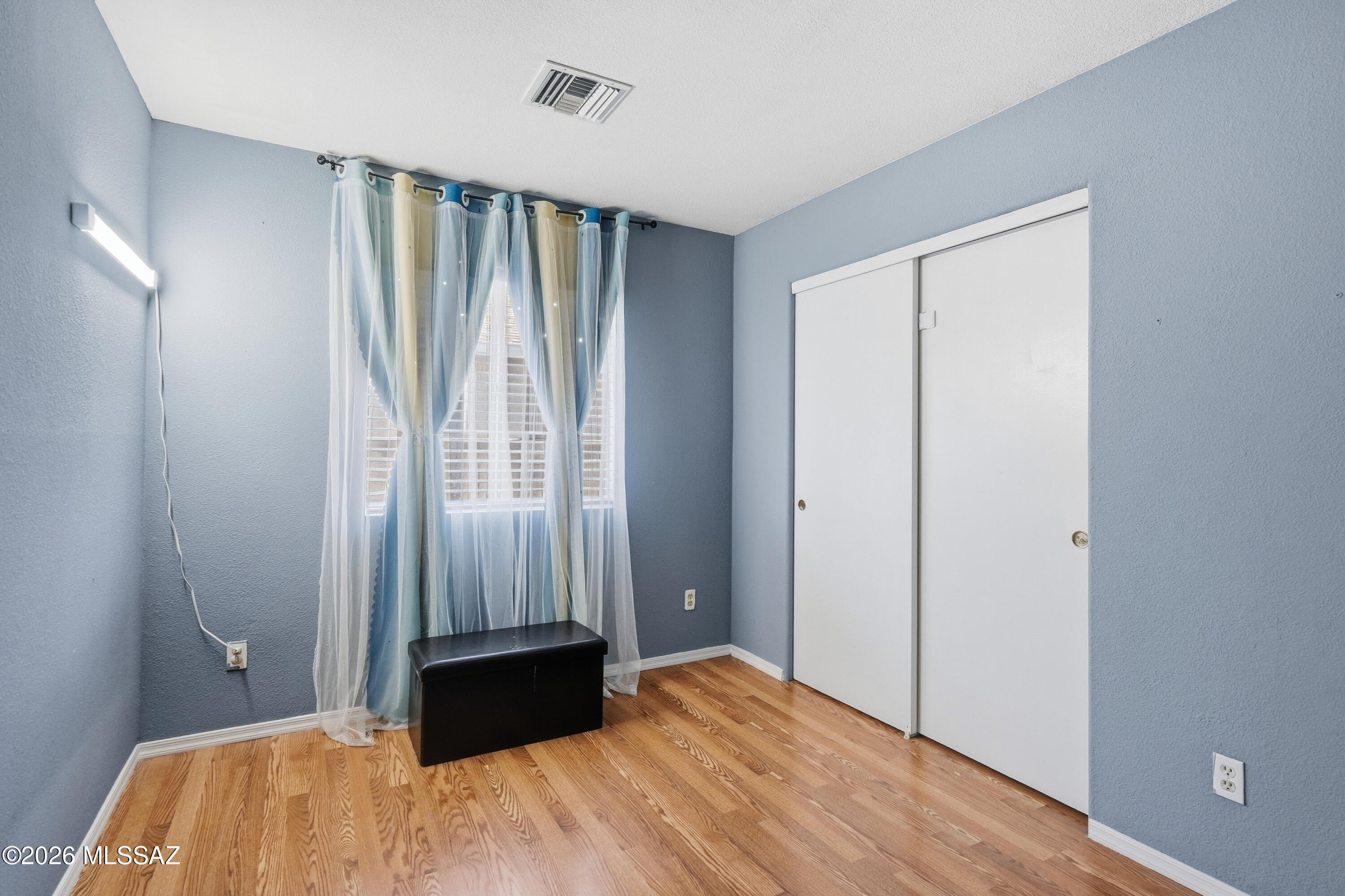 Desert Crossings at Rita Ranch (1-255) - Residential