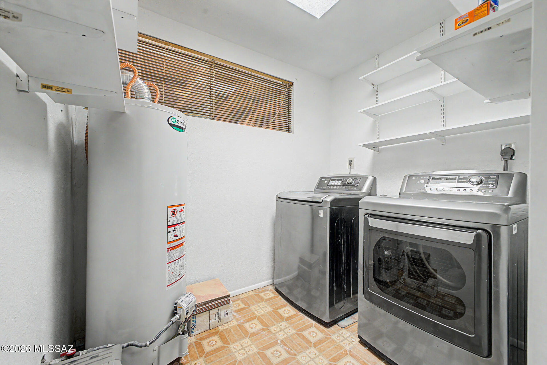 Manana Grande ''''B'''' (1-185) - Residential