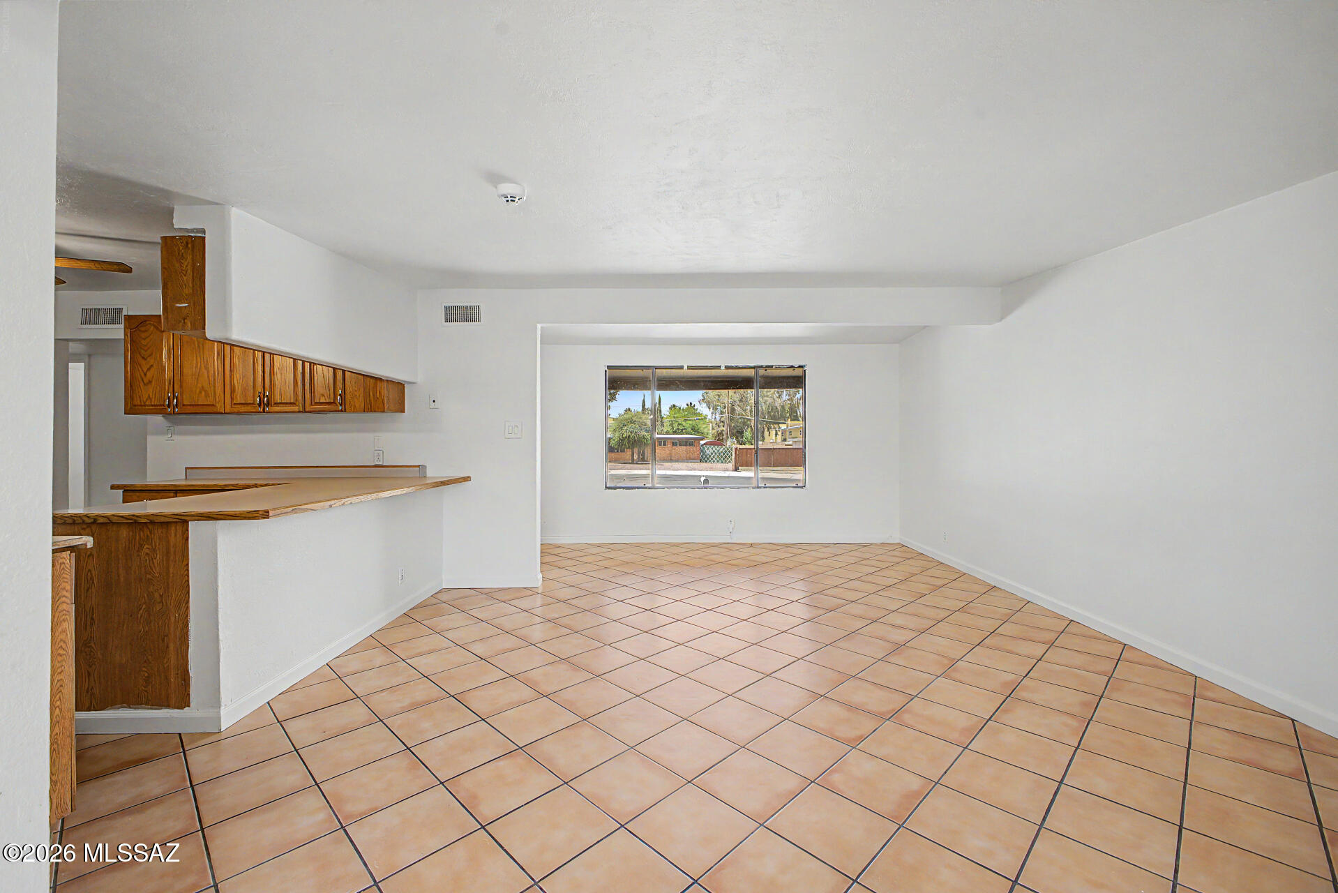 Manana Grande ''''B'''' (1-185) - Residential