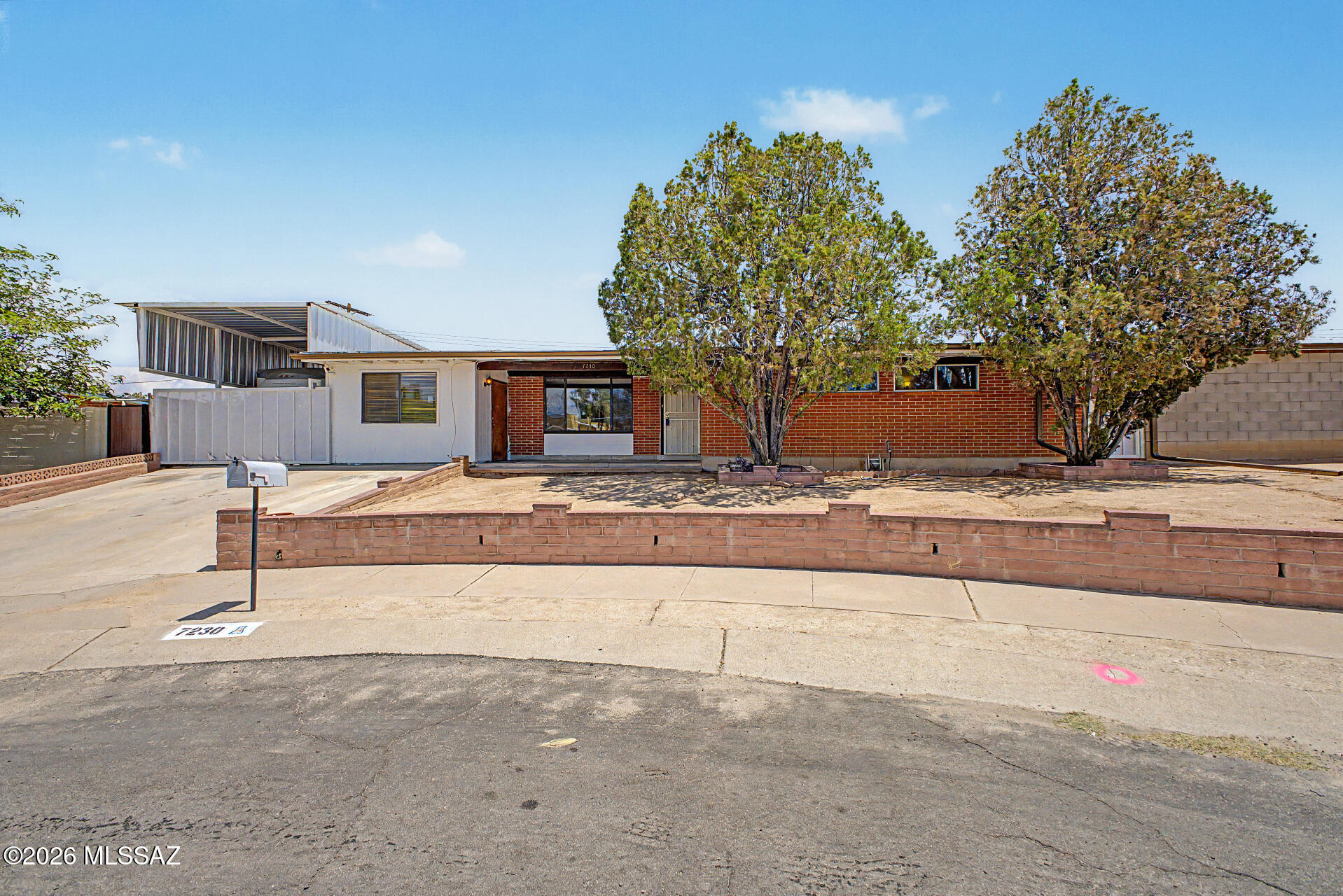 Manana Grande ''''B'''' (1-185) - Residential