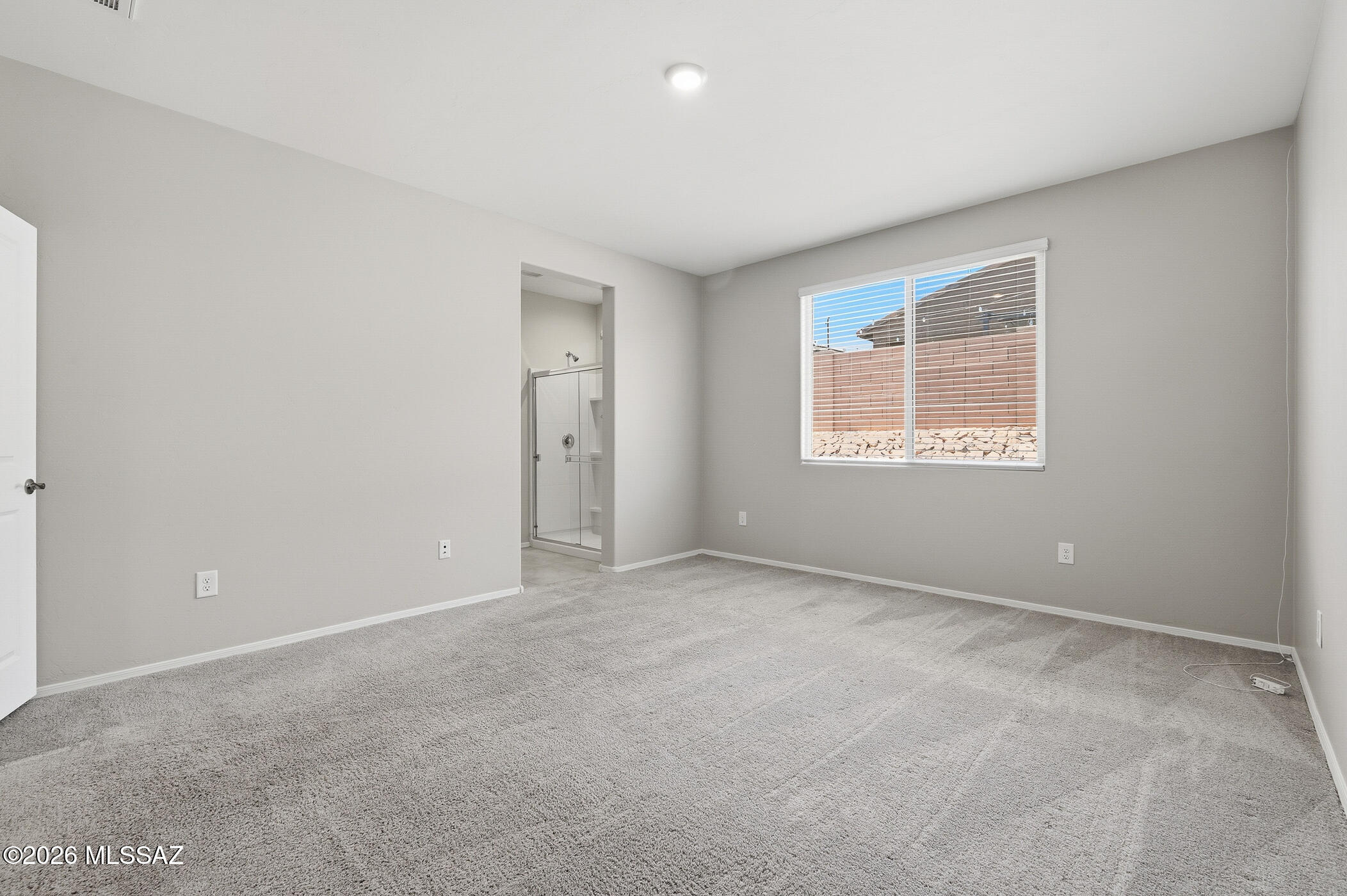 La Estancia De Tucson (1-330) - Residential