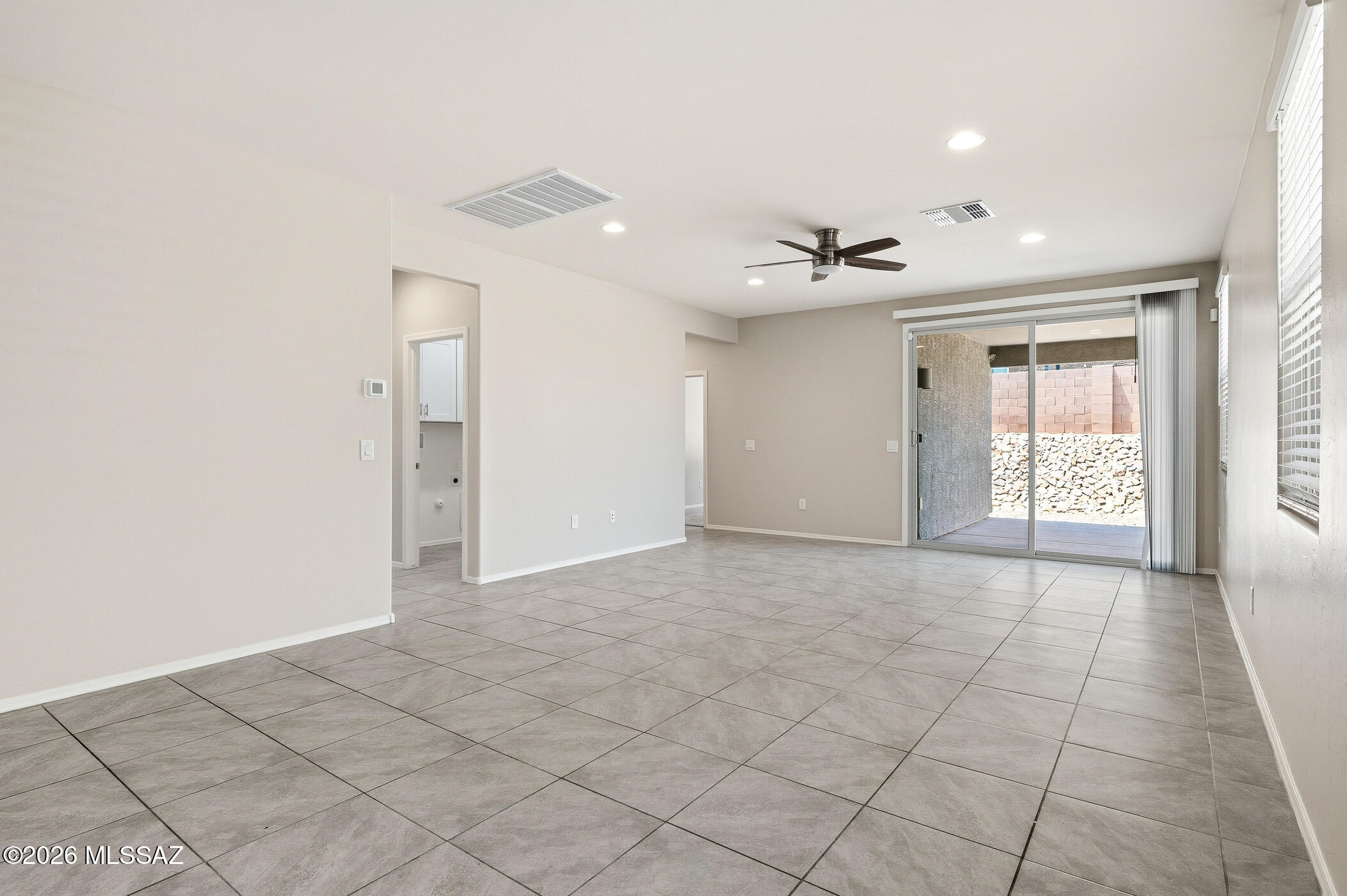 La Estancia De Tucson (1-330) - Residential