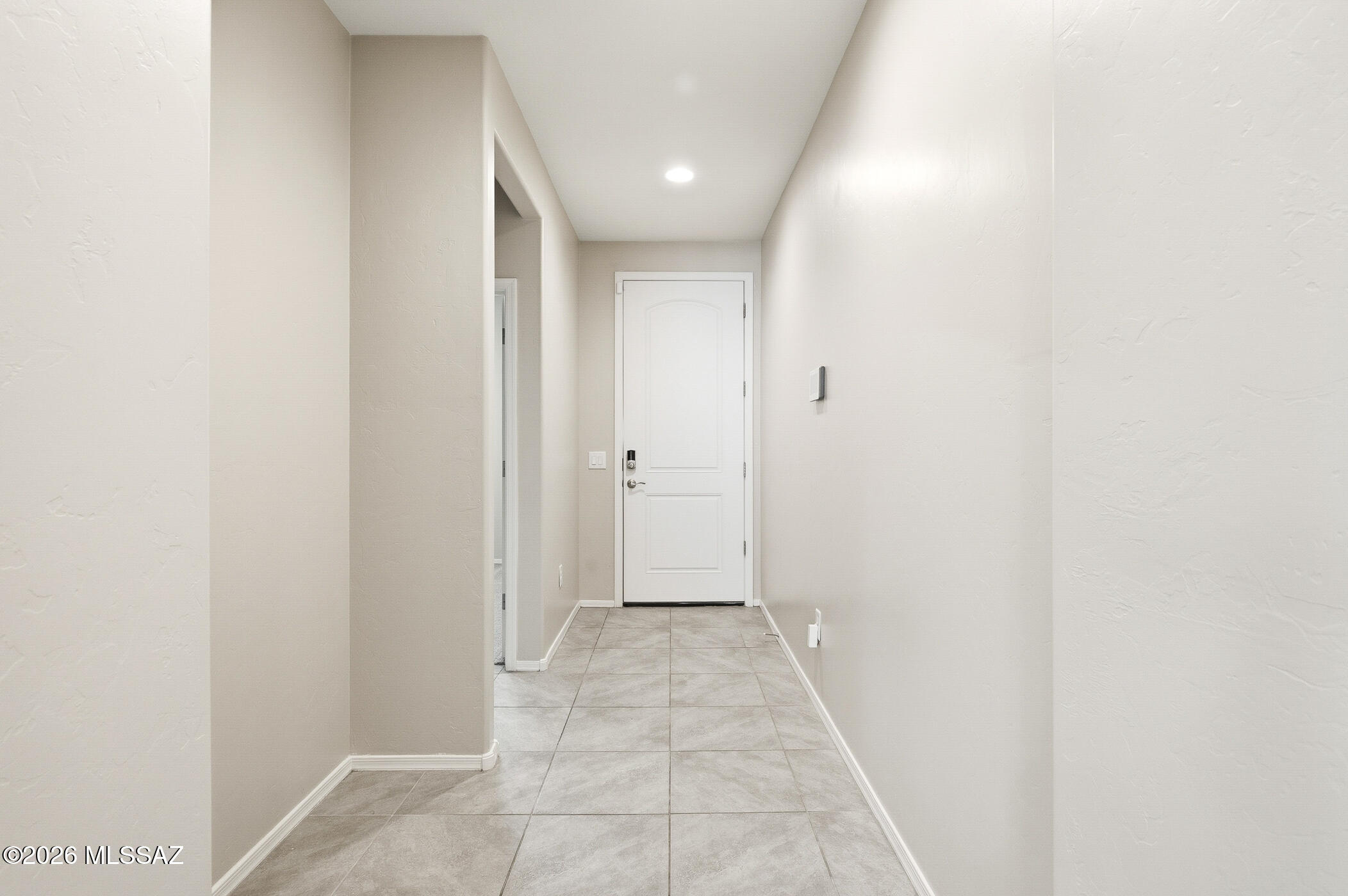 La Estancia De Tucson (1-330) - Residential