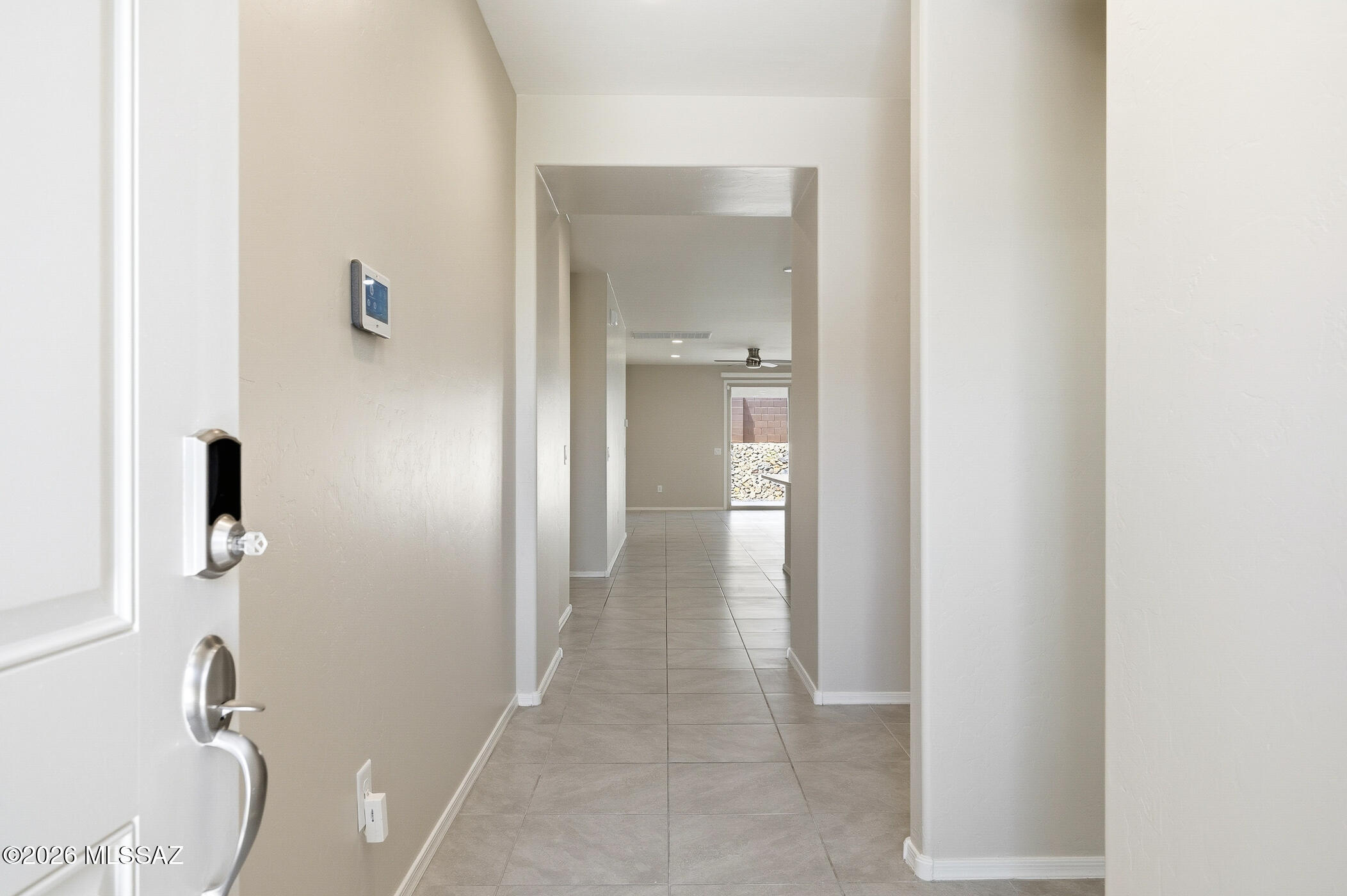 La Estancia De Tucson (1-330) - Residential