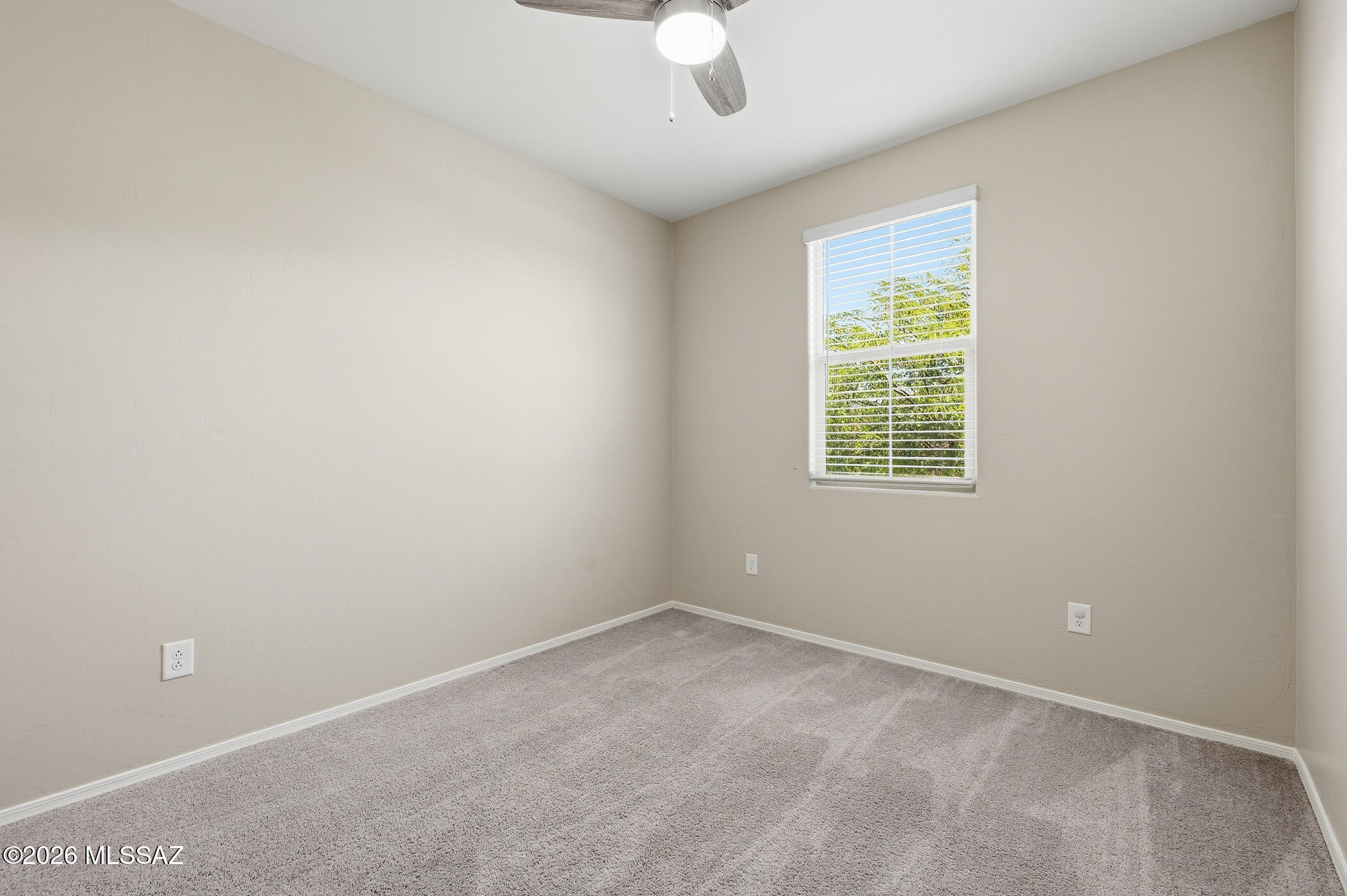 La Estancia De Tucson (1-330) - Residential