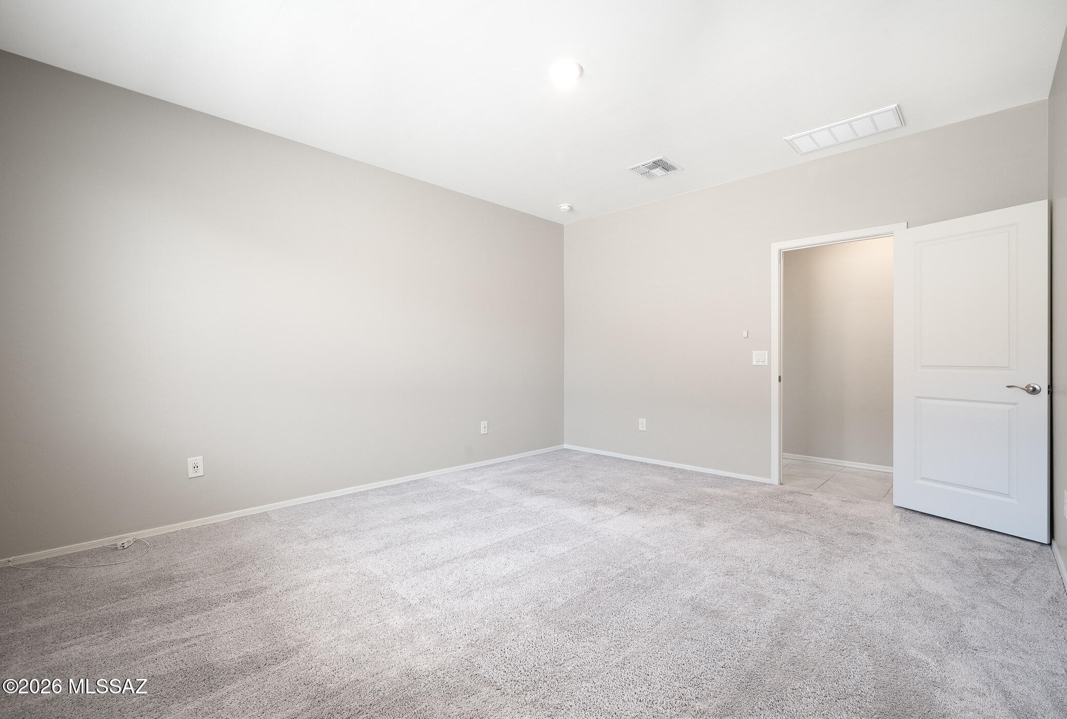 La Estancia De Tucson (1-330) - Residential