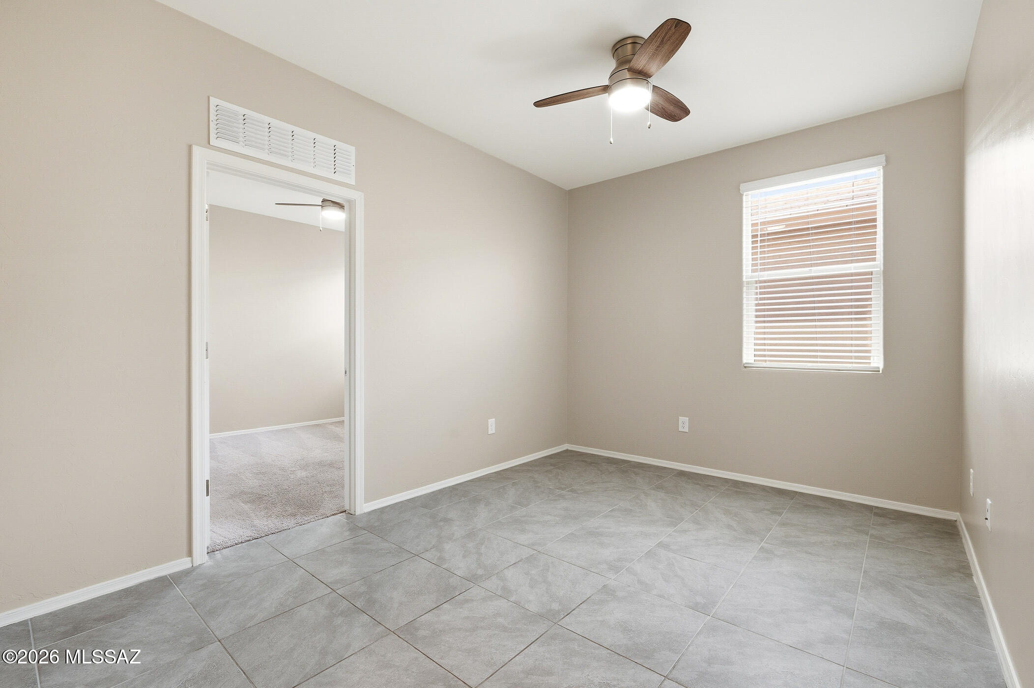 La Estancia De Tucson (1-330) - Residential