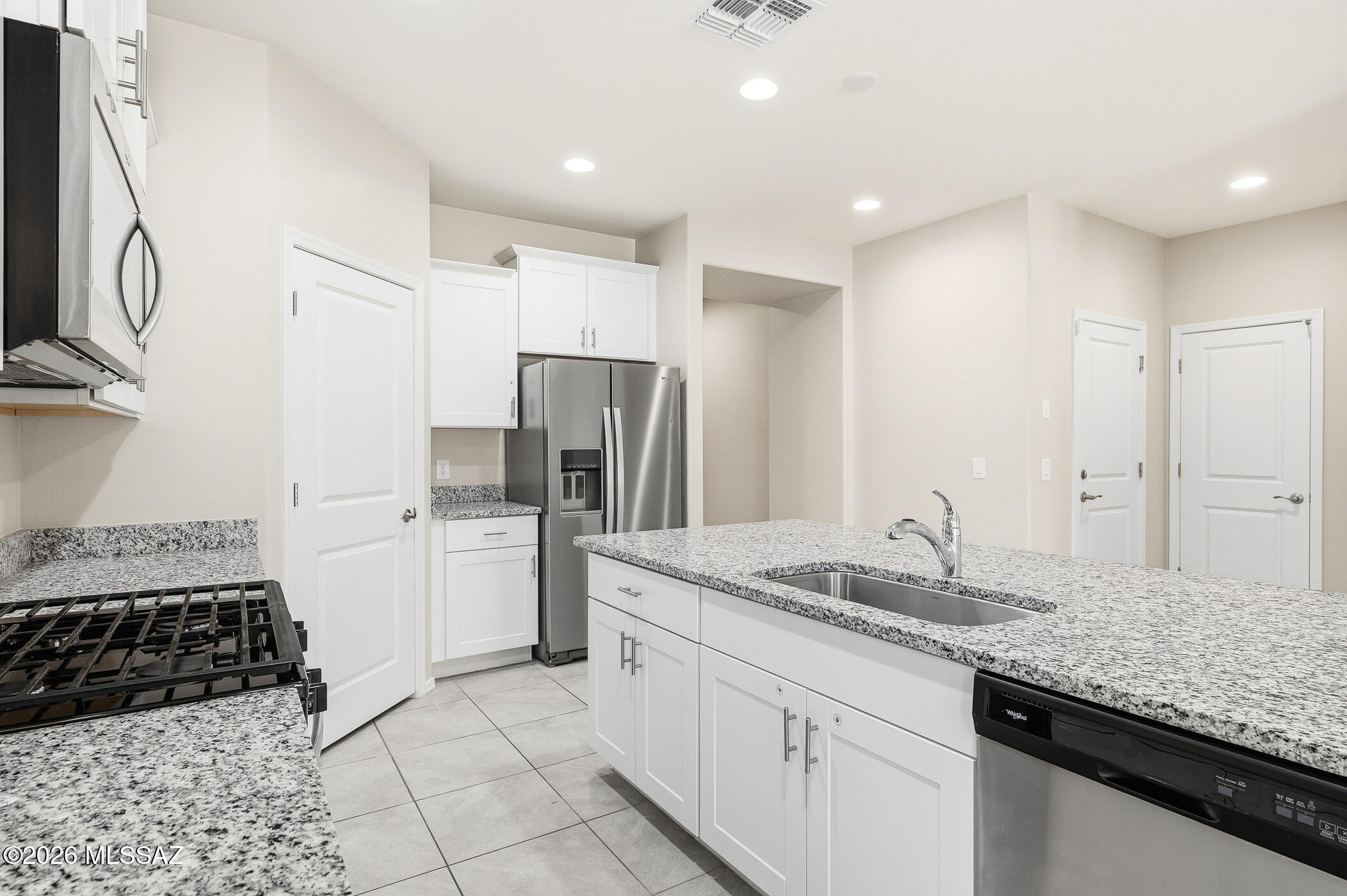 La Estancia De Tucson (1-330) - Residential
