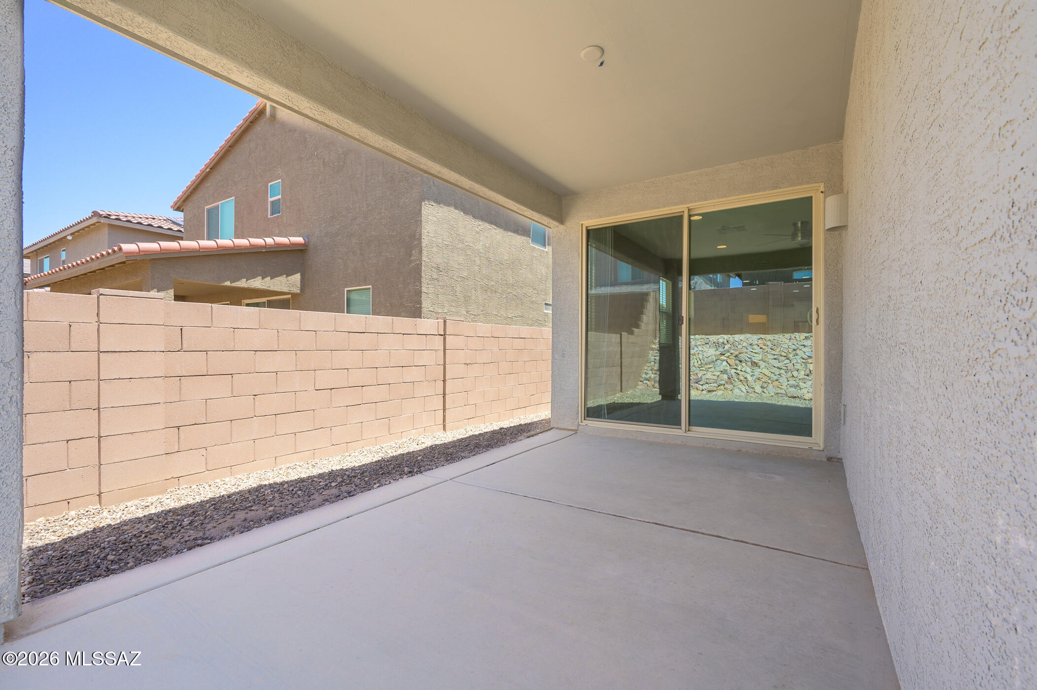 La Estancia De Tucson (1-330) - Residential
