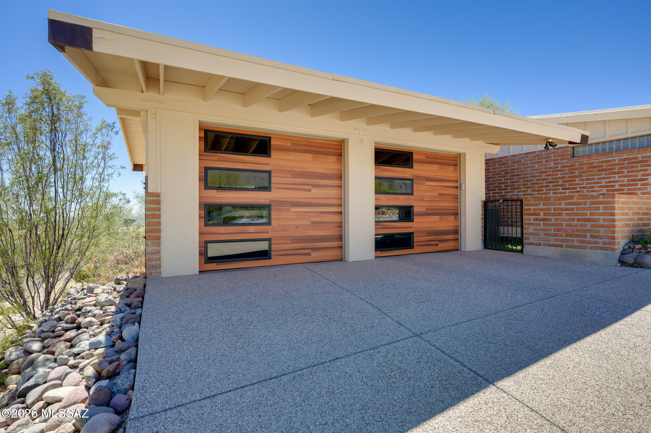 Flecha Caida Ranch Estates #6 - Residential