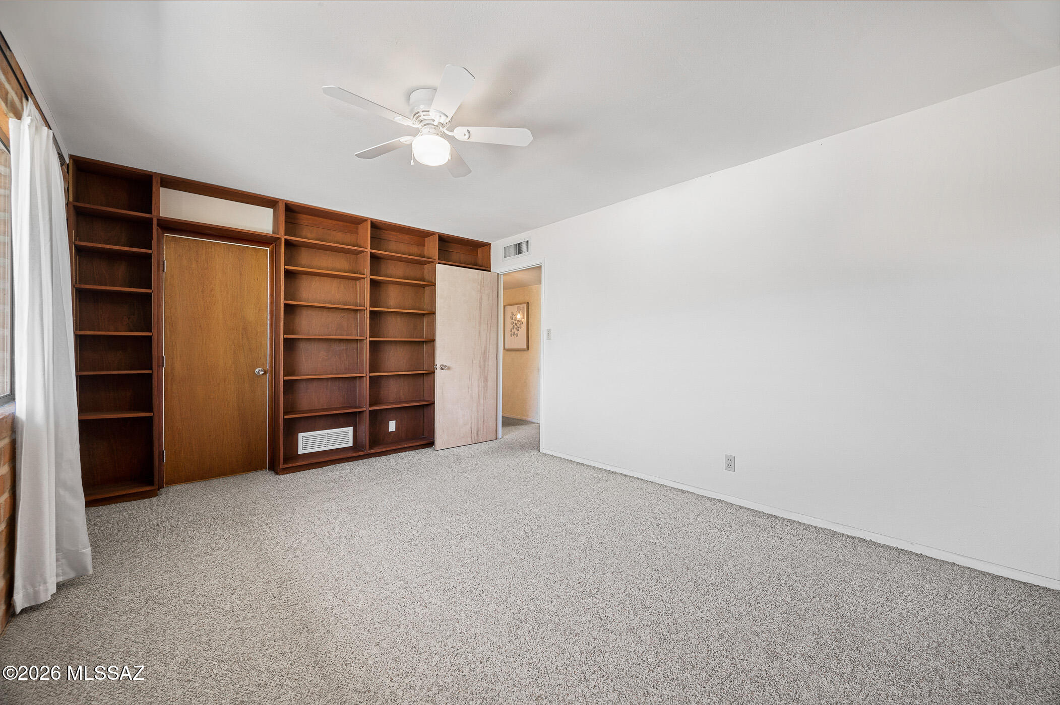 Flecha Caida Ranch Estates #6 - Residential