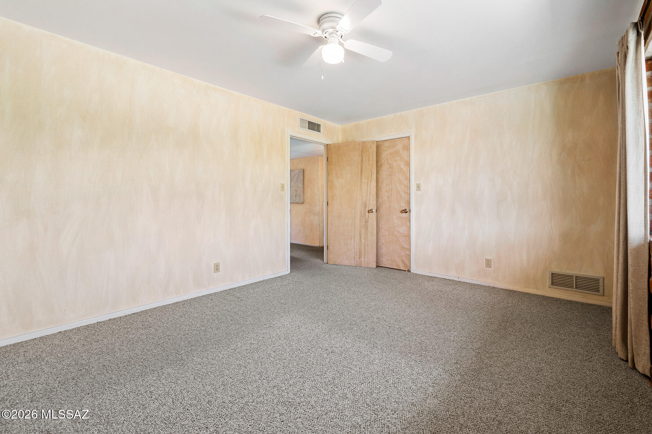 Flecha Caida Ranch Estates #6 - Residential