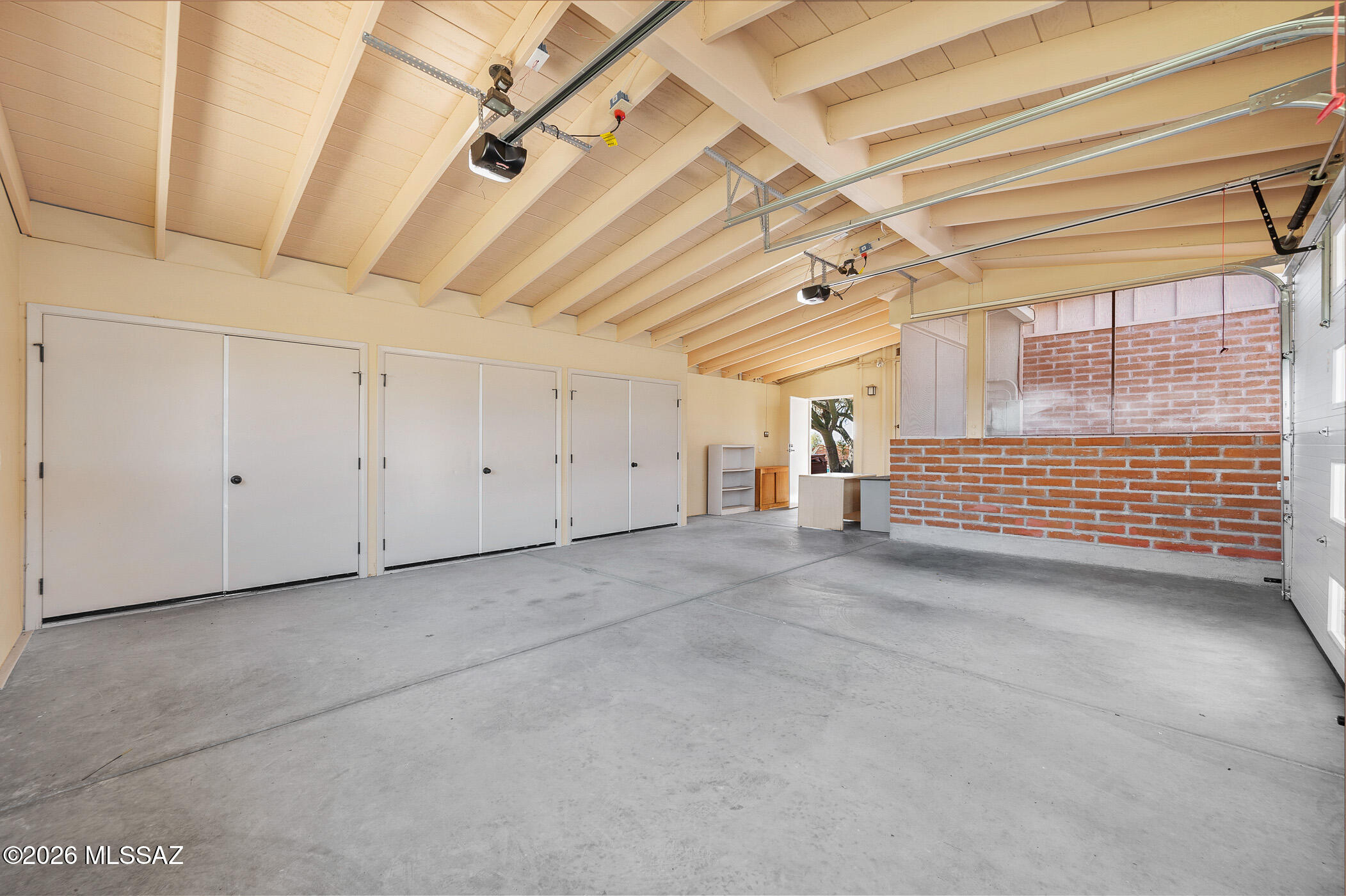Flecha Caida Ranch Estates #6 - Residential