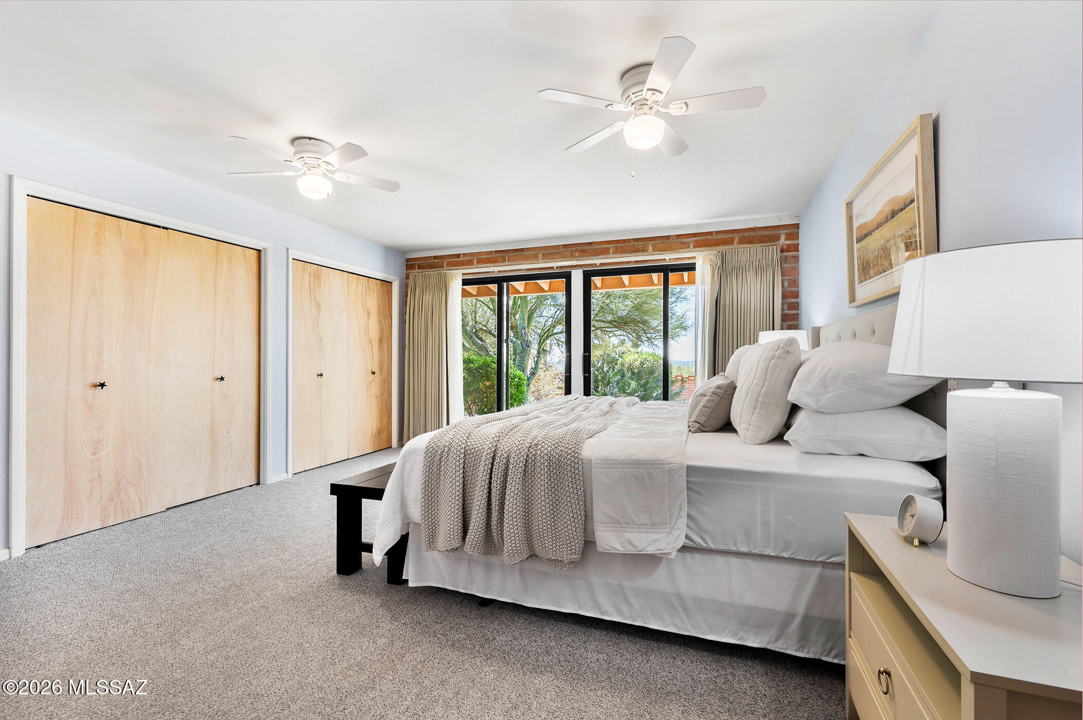 Flecha Caida Ranch Estates #6 - Residential