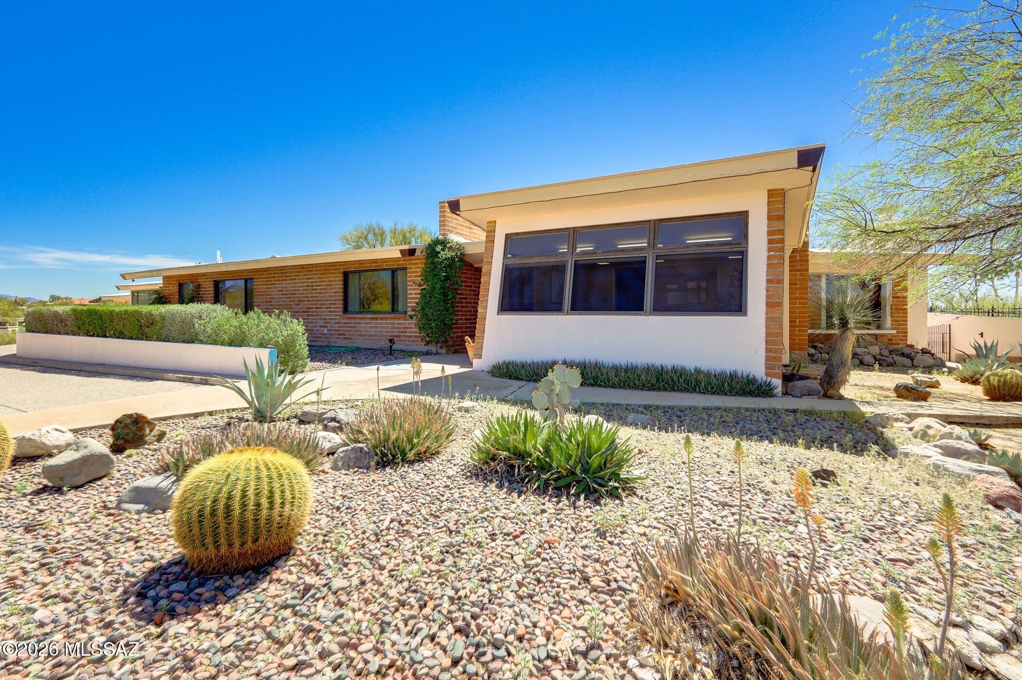 Flecha Caida Ranch Estates #6 - Residential