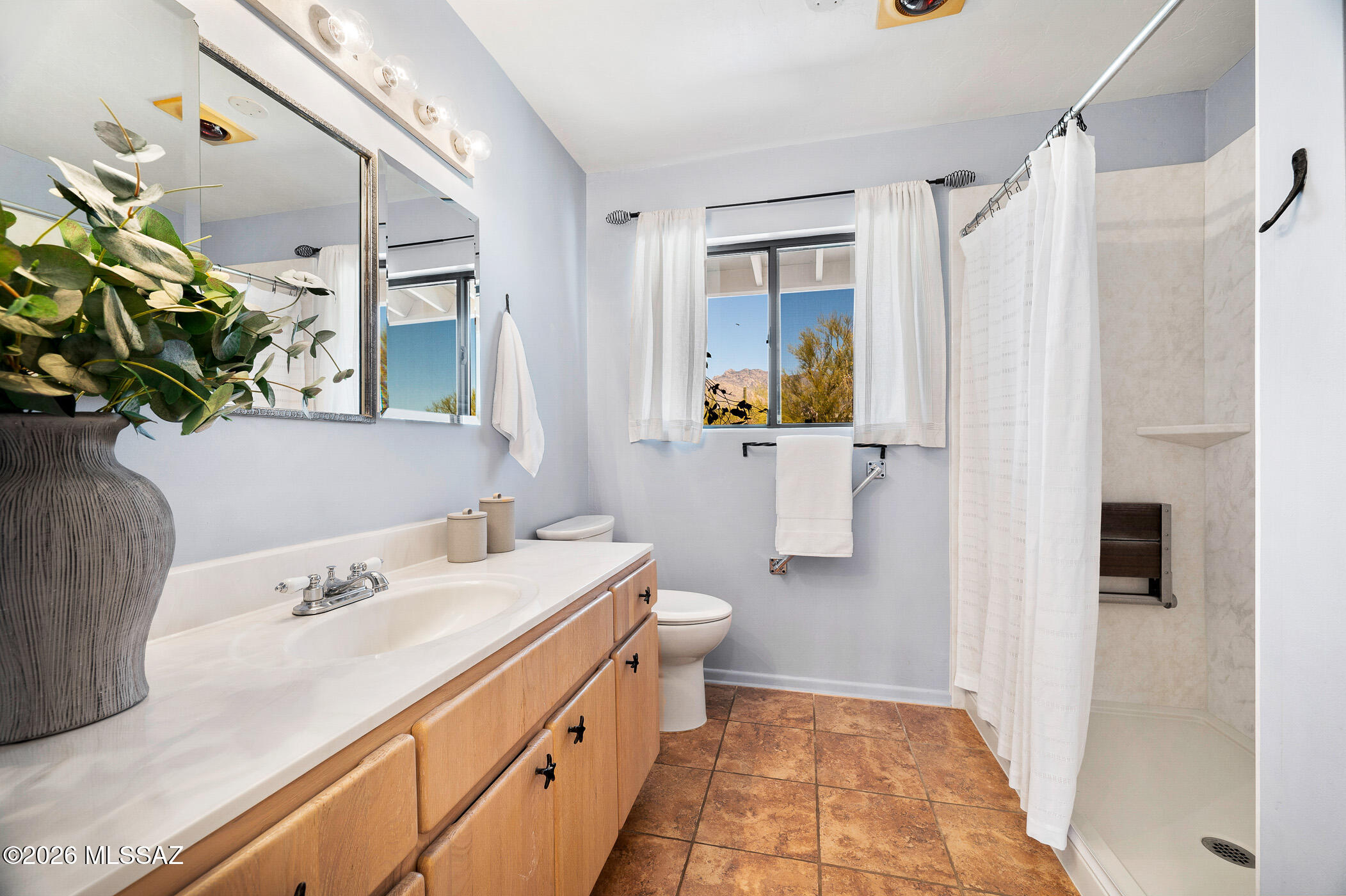 Flecha Caida Ranch Estates #6 - Residential