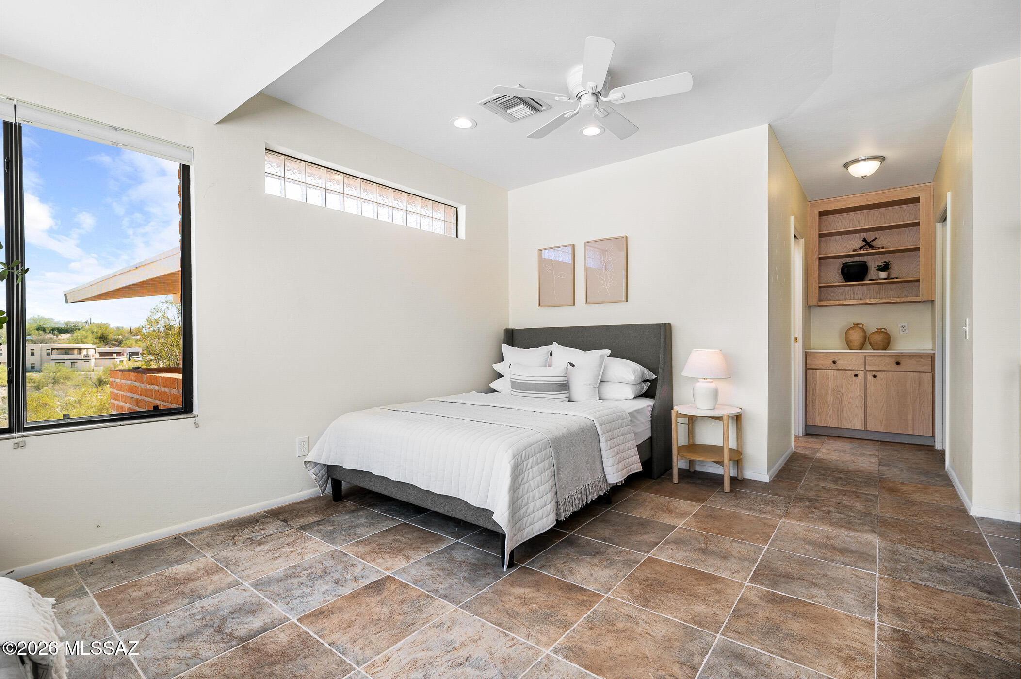 Flecha Caida Ranch Estates #6 - Residential