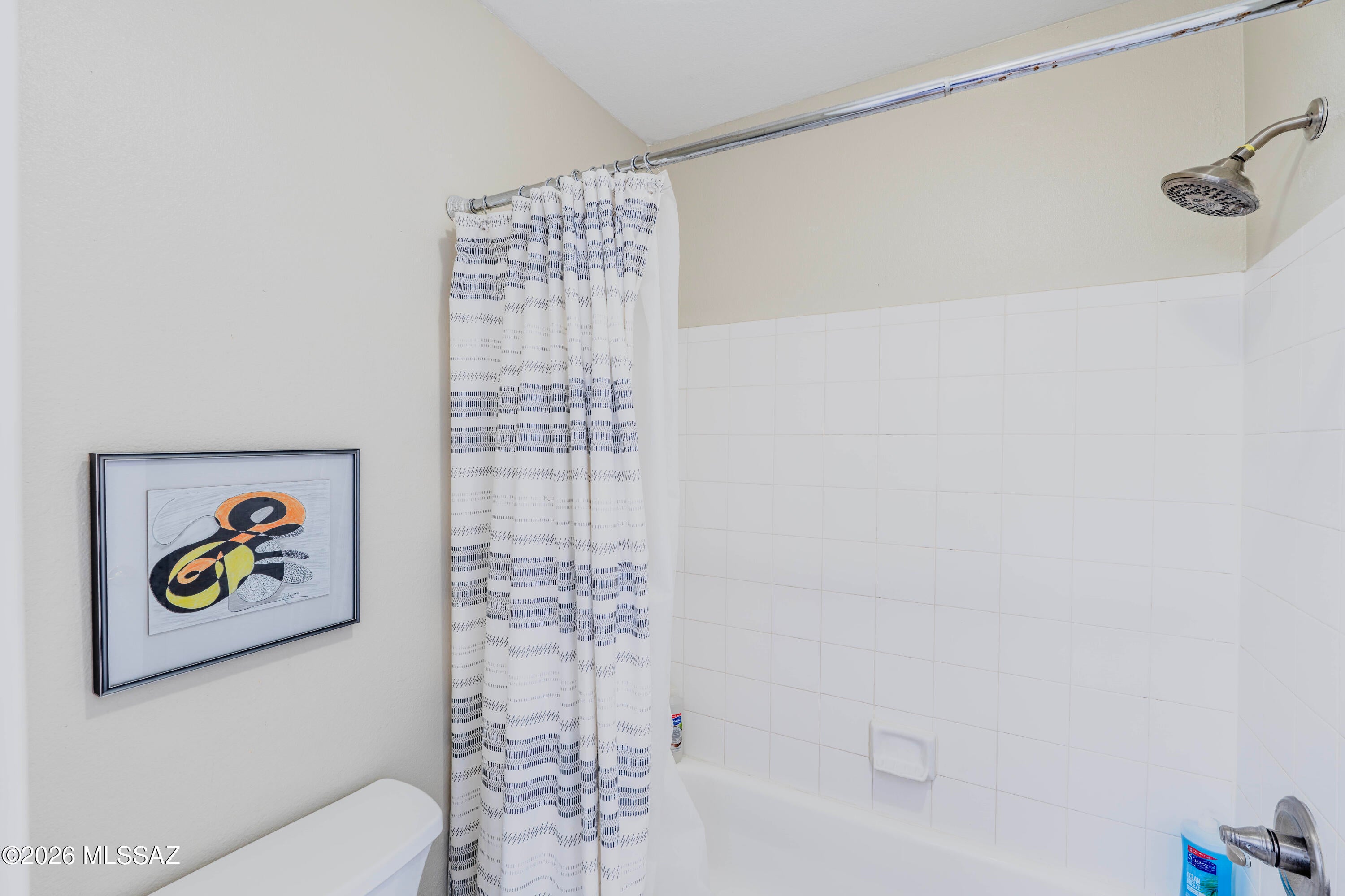 Canyon View At Ventana Condominium (1-264) - Residential