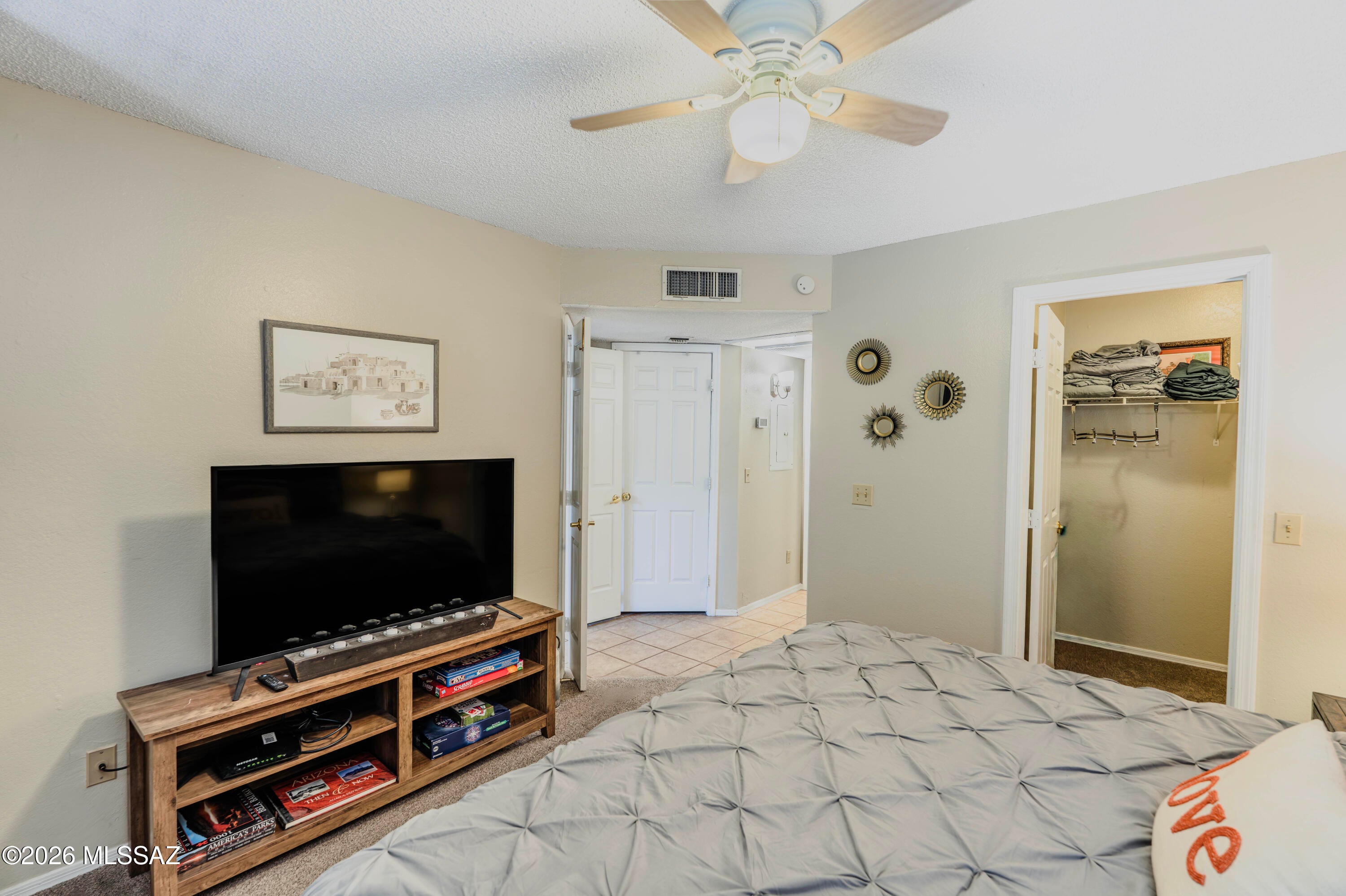 Canyon View At Ventana Condominium (1-264) - Residential
