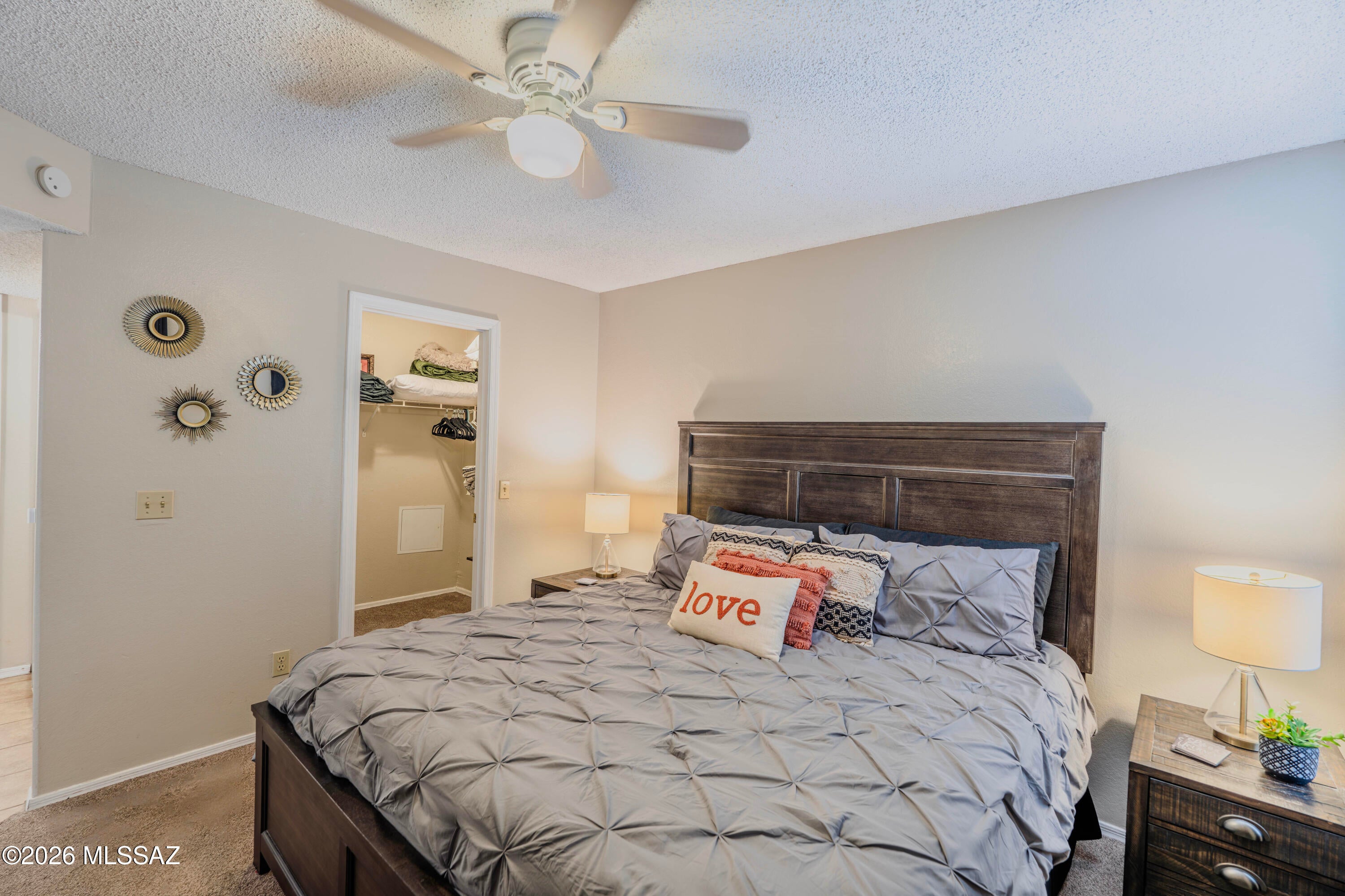Canyon View At Ventana Condominium (1-264) - Residential