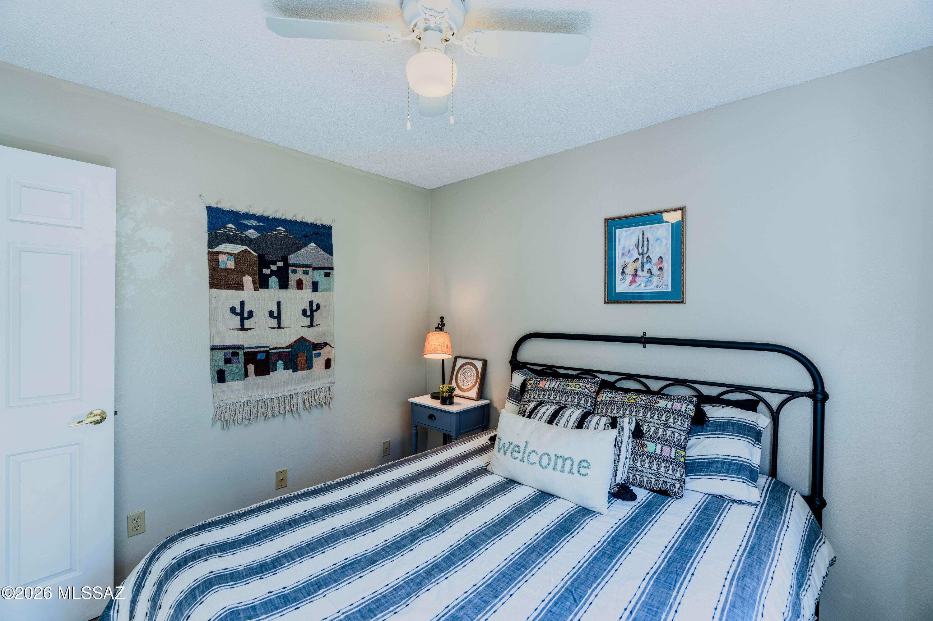 Canyon View At Ventana Condominium (1-264) - Residential
