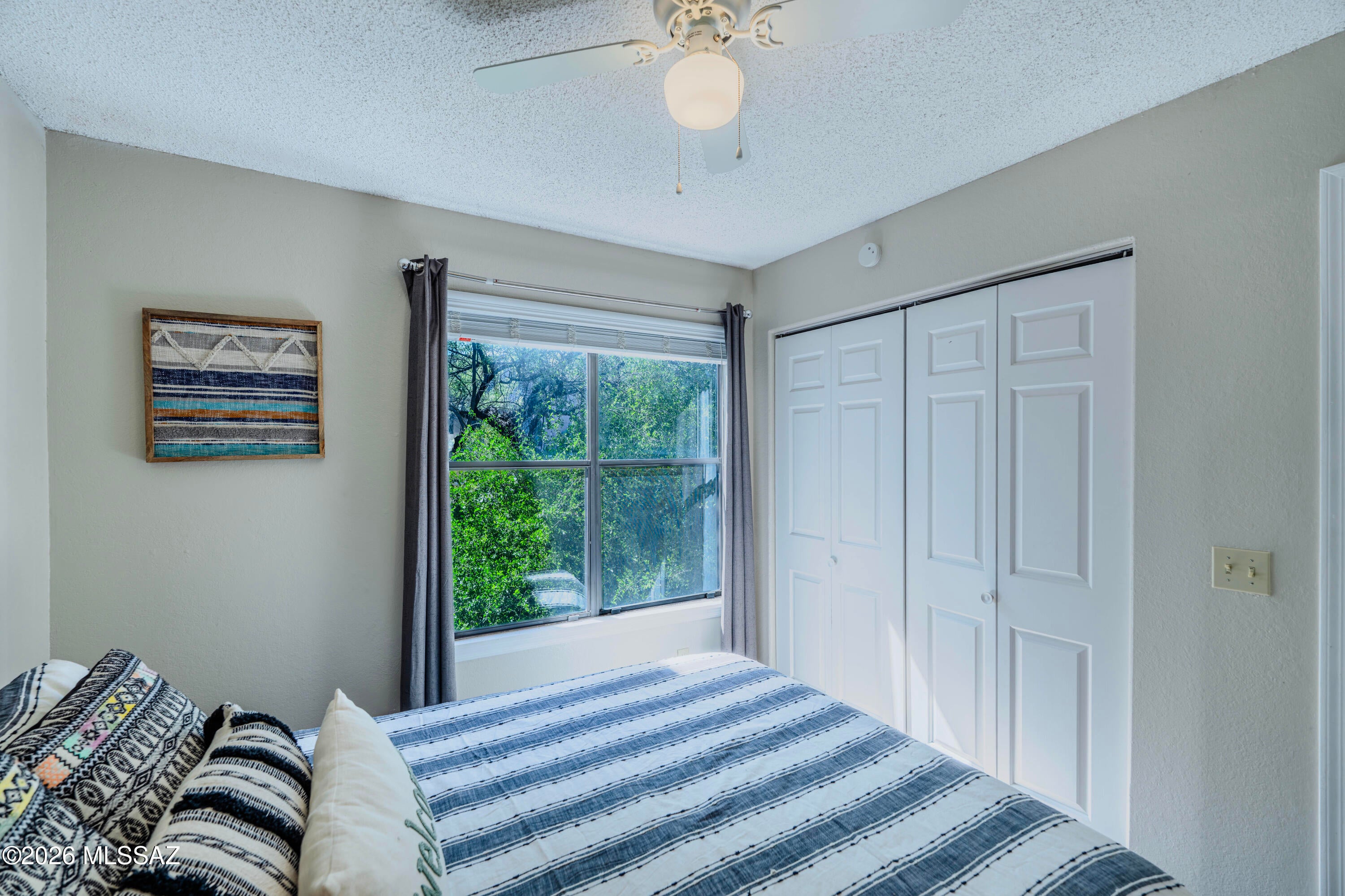 Canyon View At Ventana Condominium (1-264) - Residential
