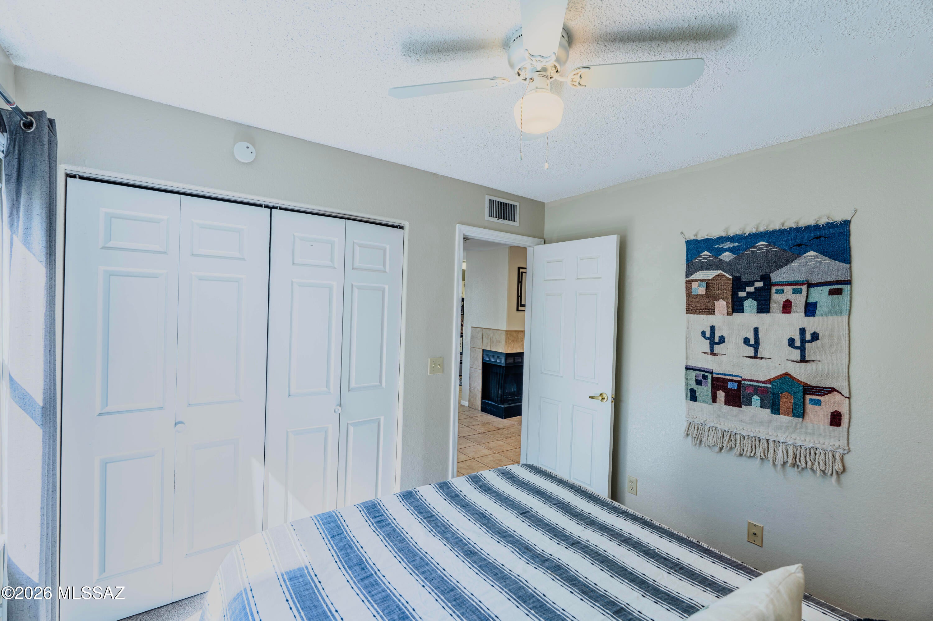 Canyon View At Ventana Condominium (1-264) - Residential